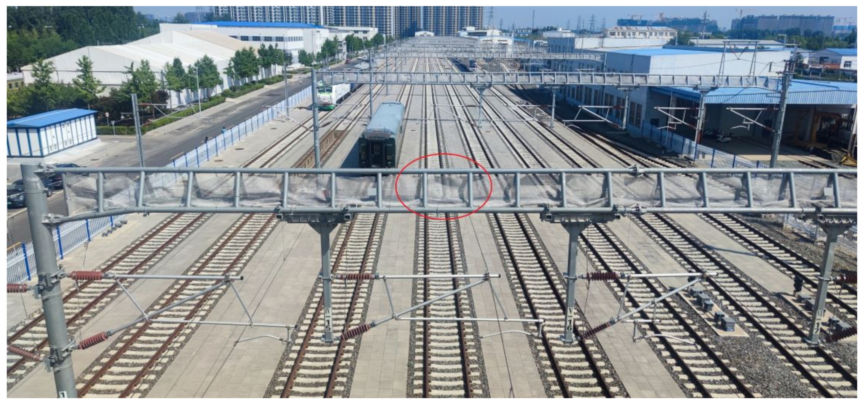 Sensors 23 08108 g002