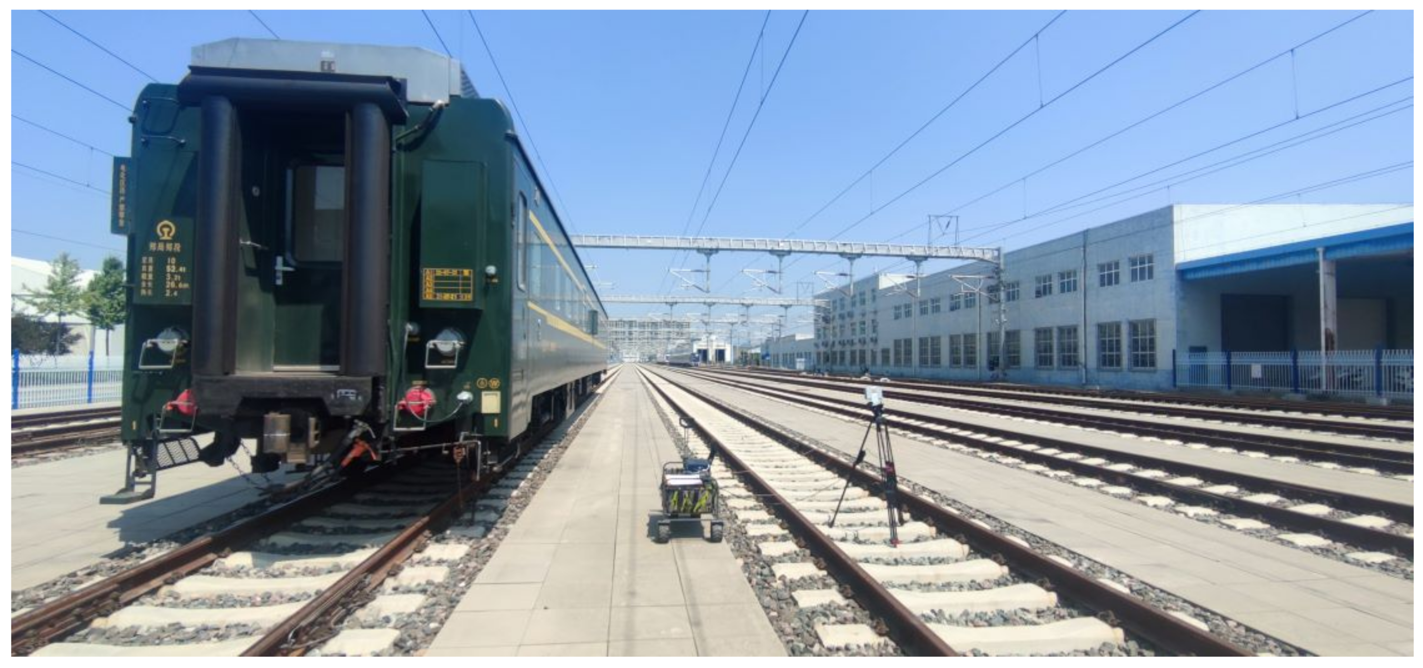 Sensors 23 08108 g003