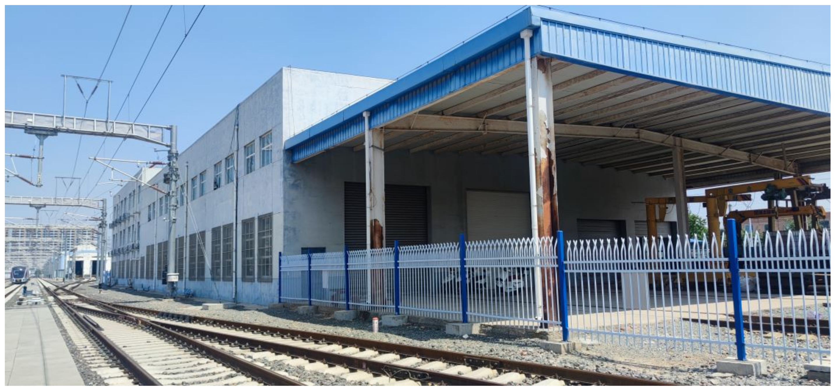 Sensors 23 08108 g004