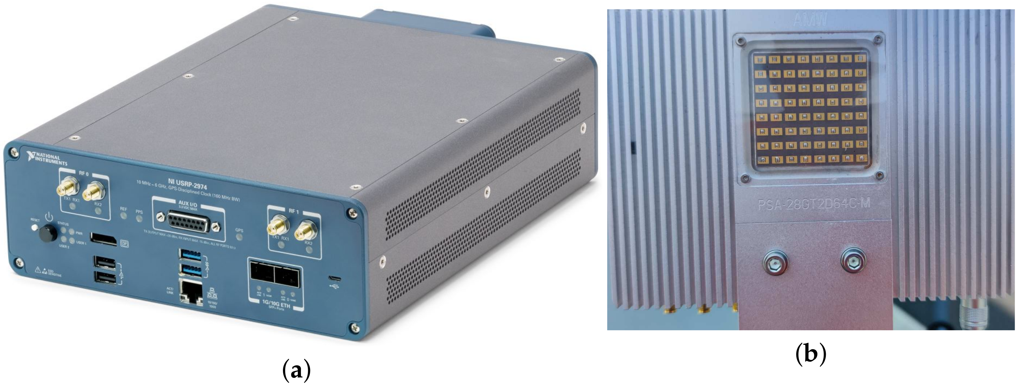 Sensors 23 08108 g007