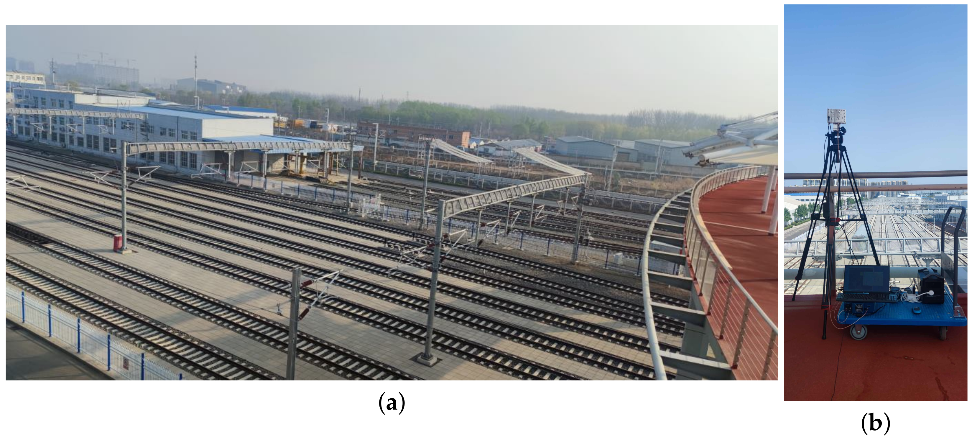 Sensors 23 08108 g010