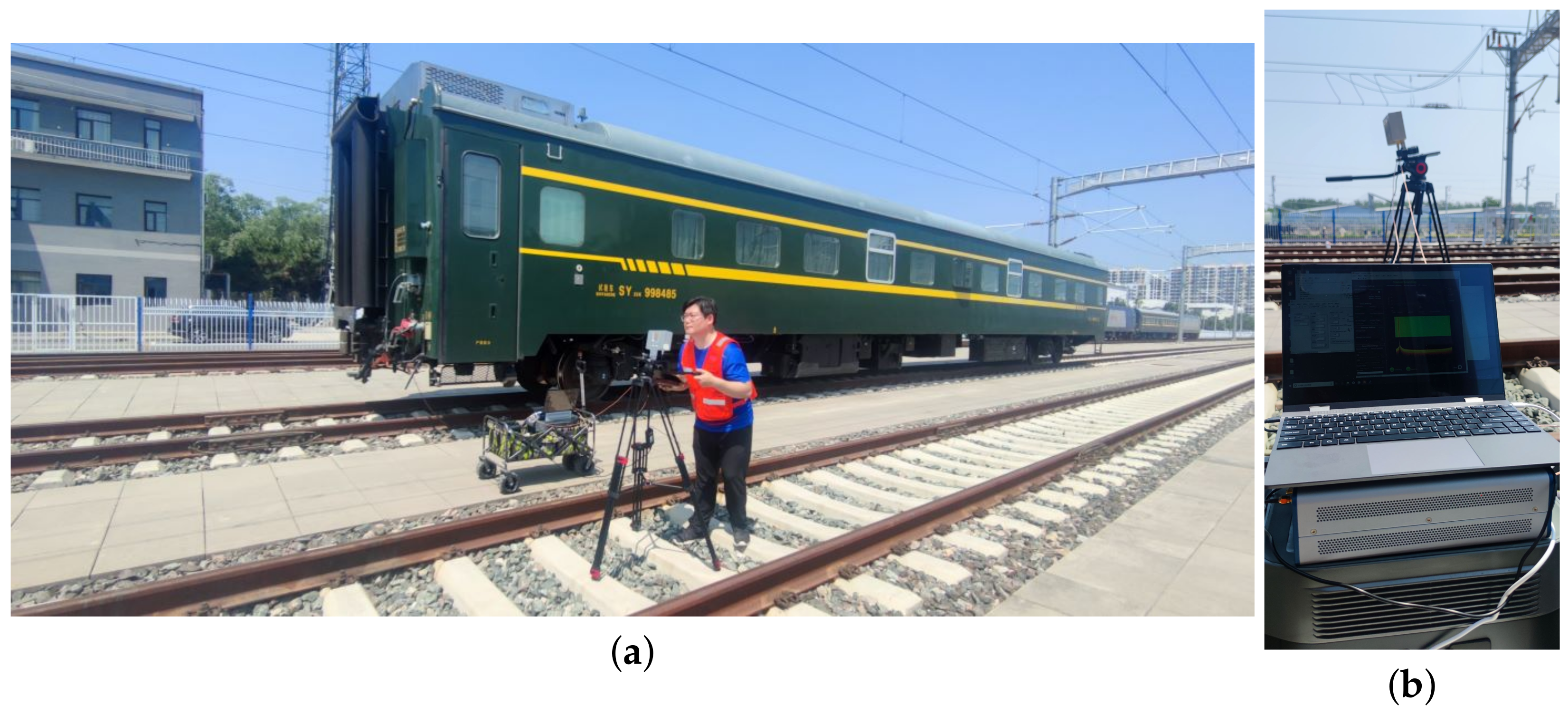 Sensors 23 08108 g011