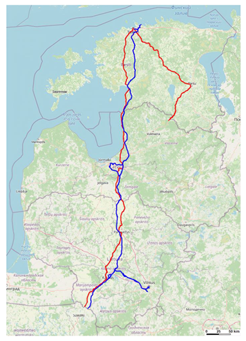 Sensors 23 08111 g004