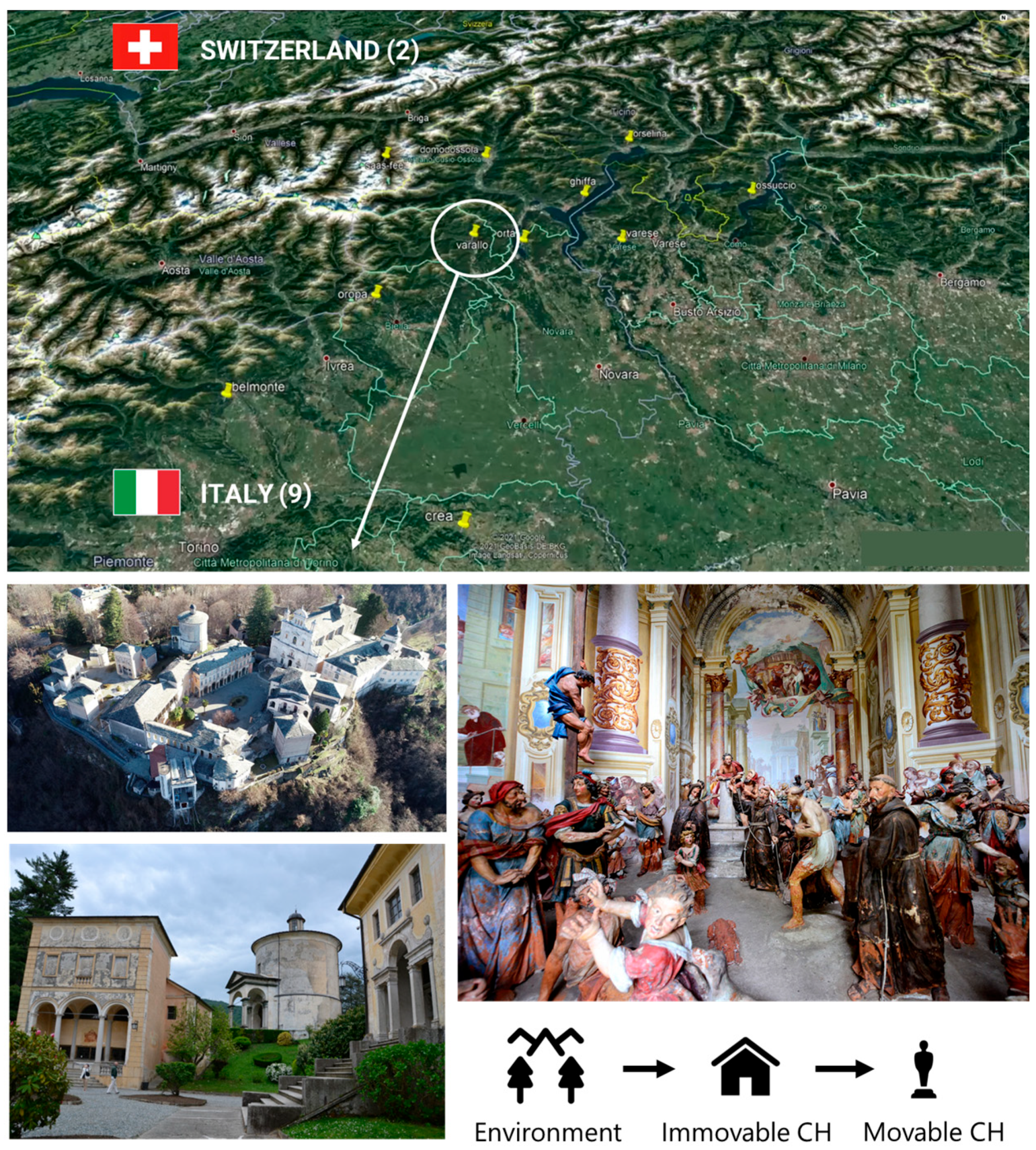 Sensors 23 08112 g002