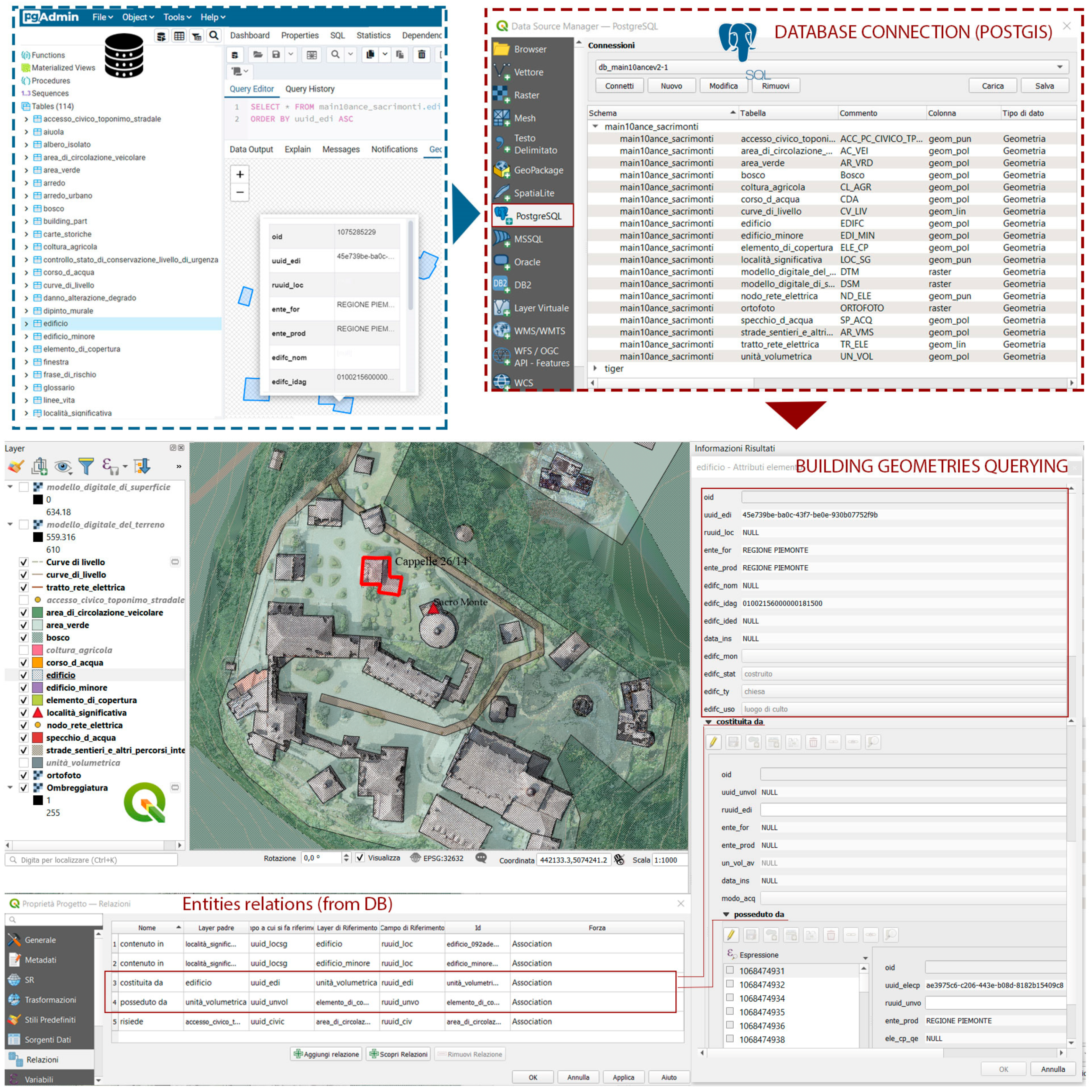 Sensors 23 08112 g009