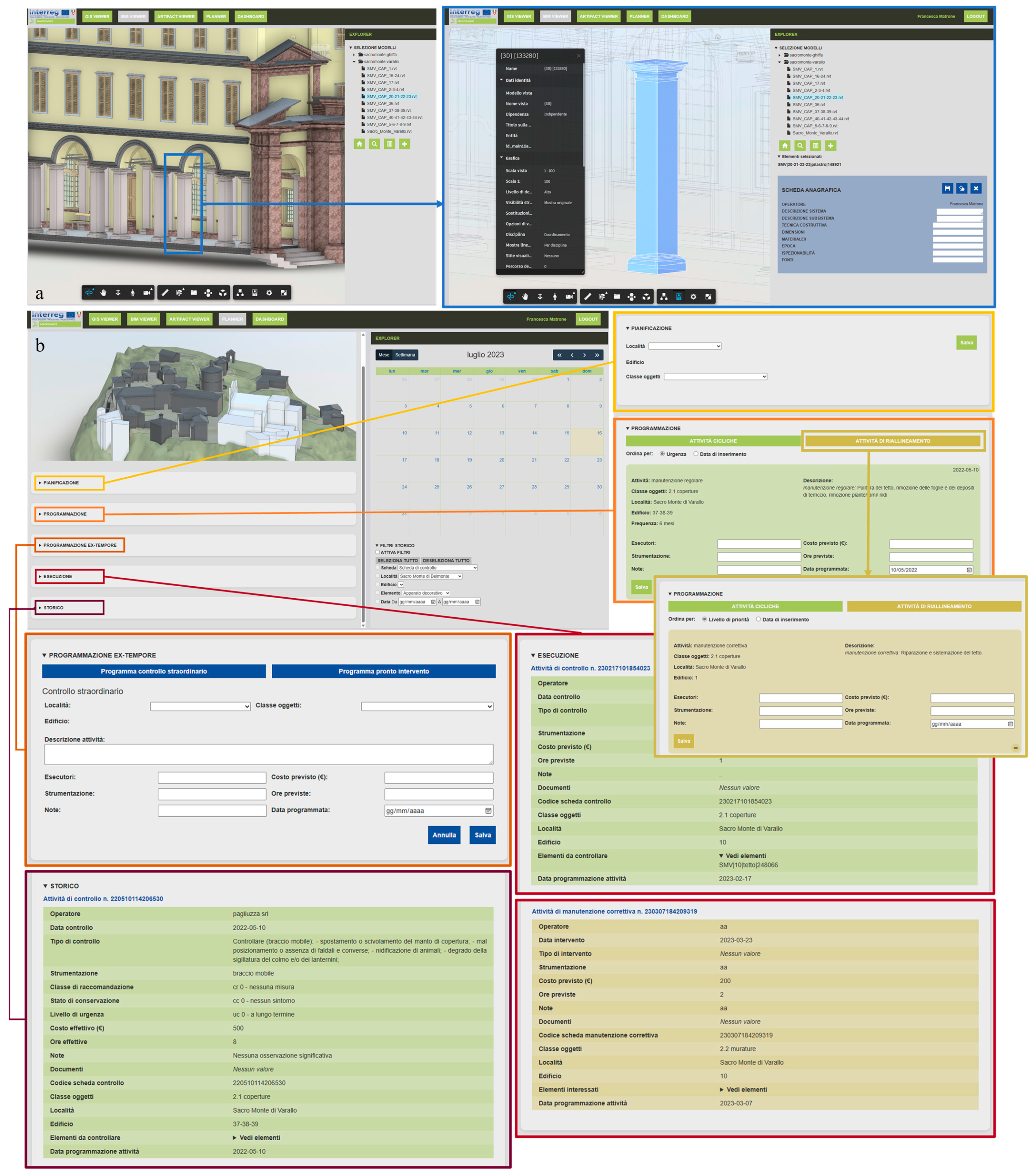 Sensors 23 08112 g016