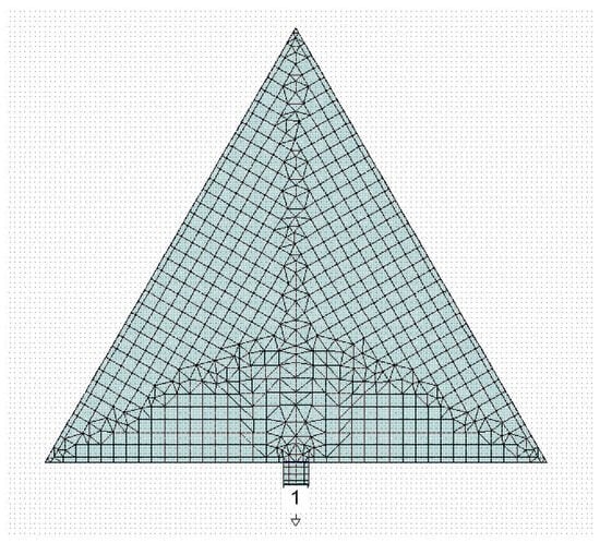 Sensors 23 08125 g001