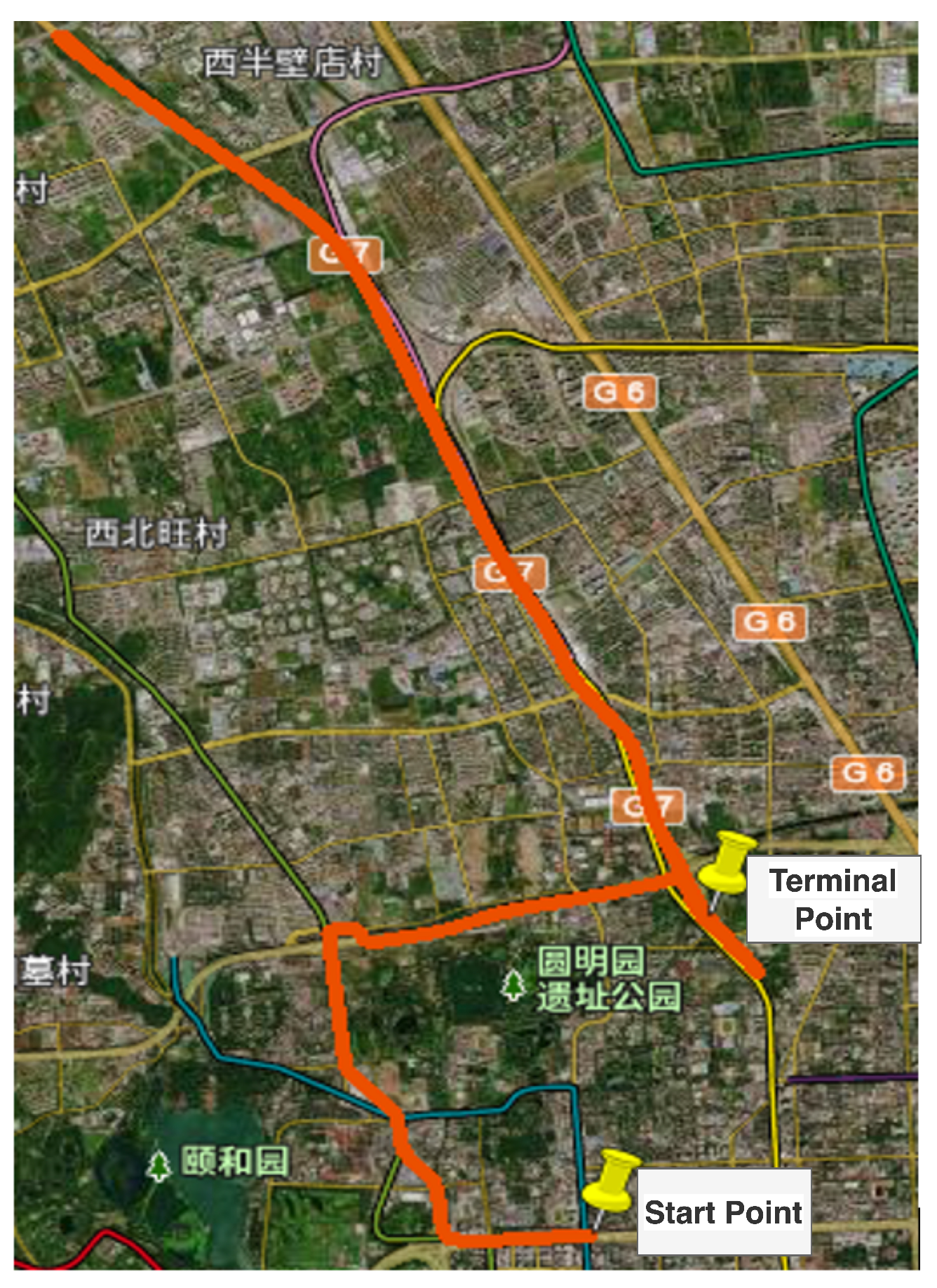 Sensors 23 08131 g008