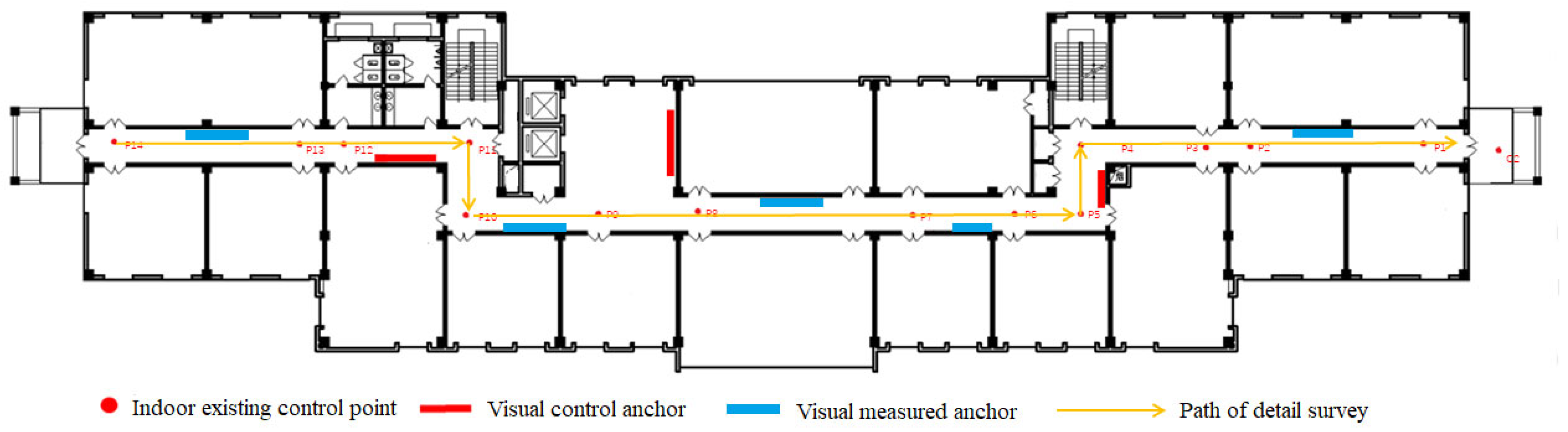 Sensors 23 08140 g009