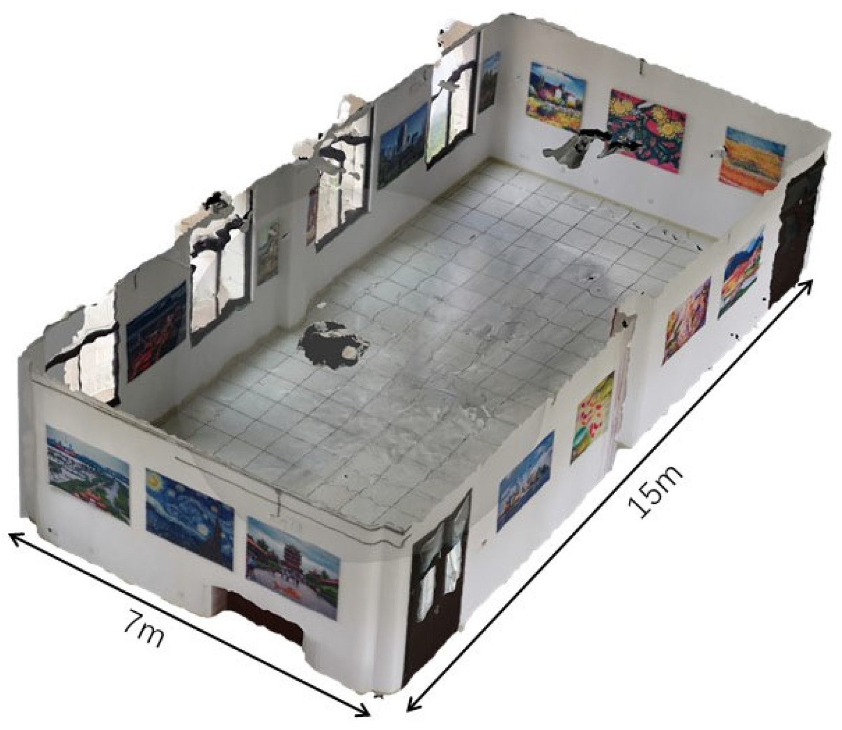 Sensors 23 08140 g010