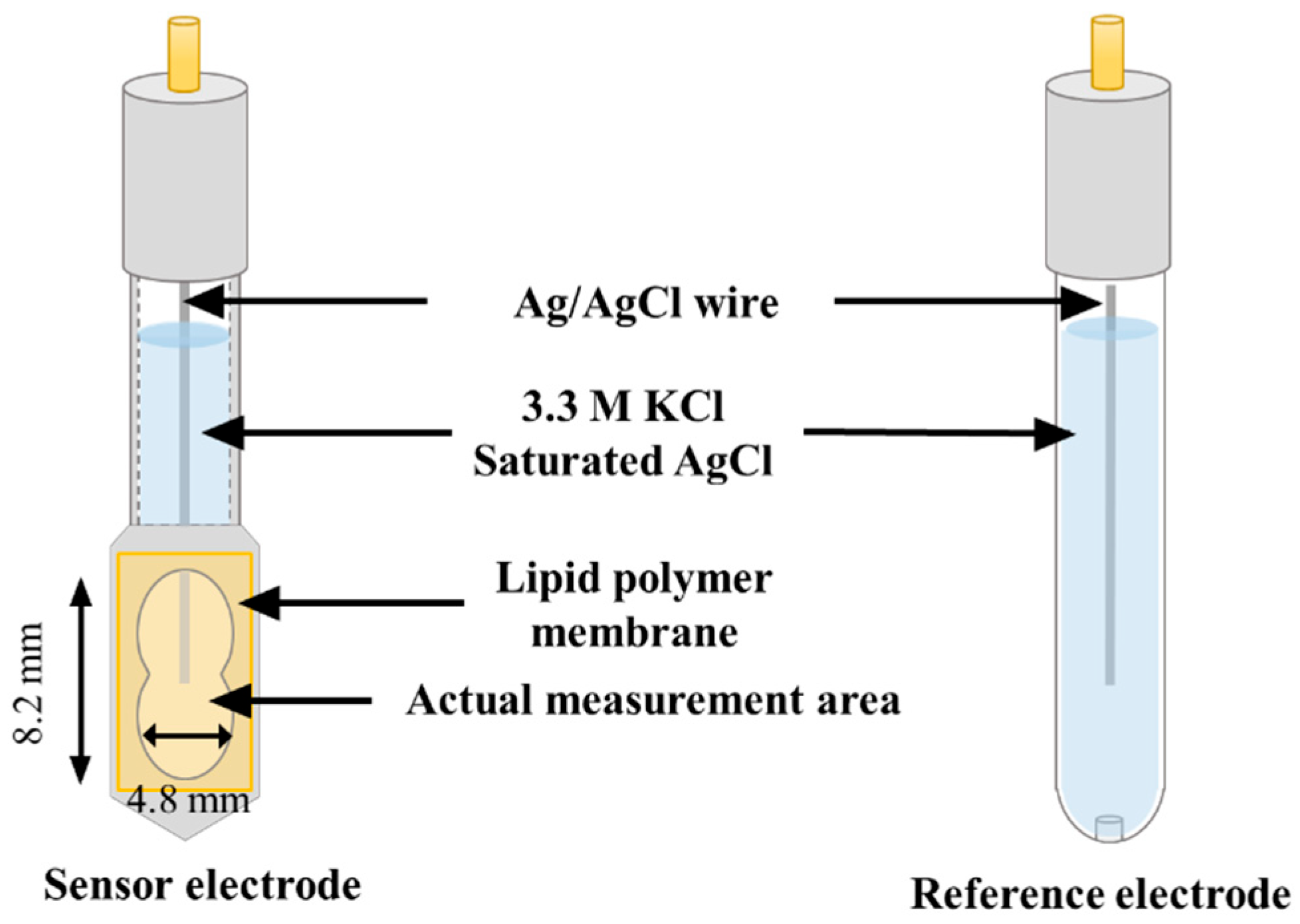 Sensors 23 08145 g002