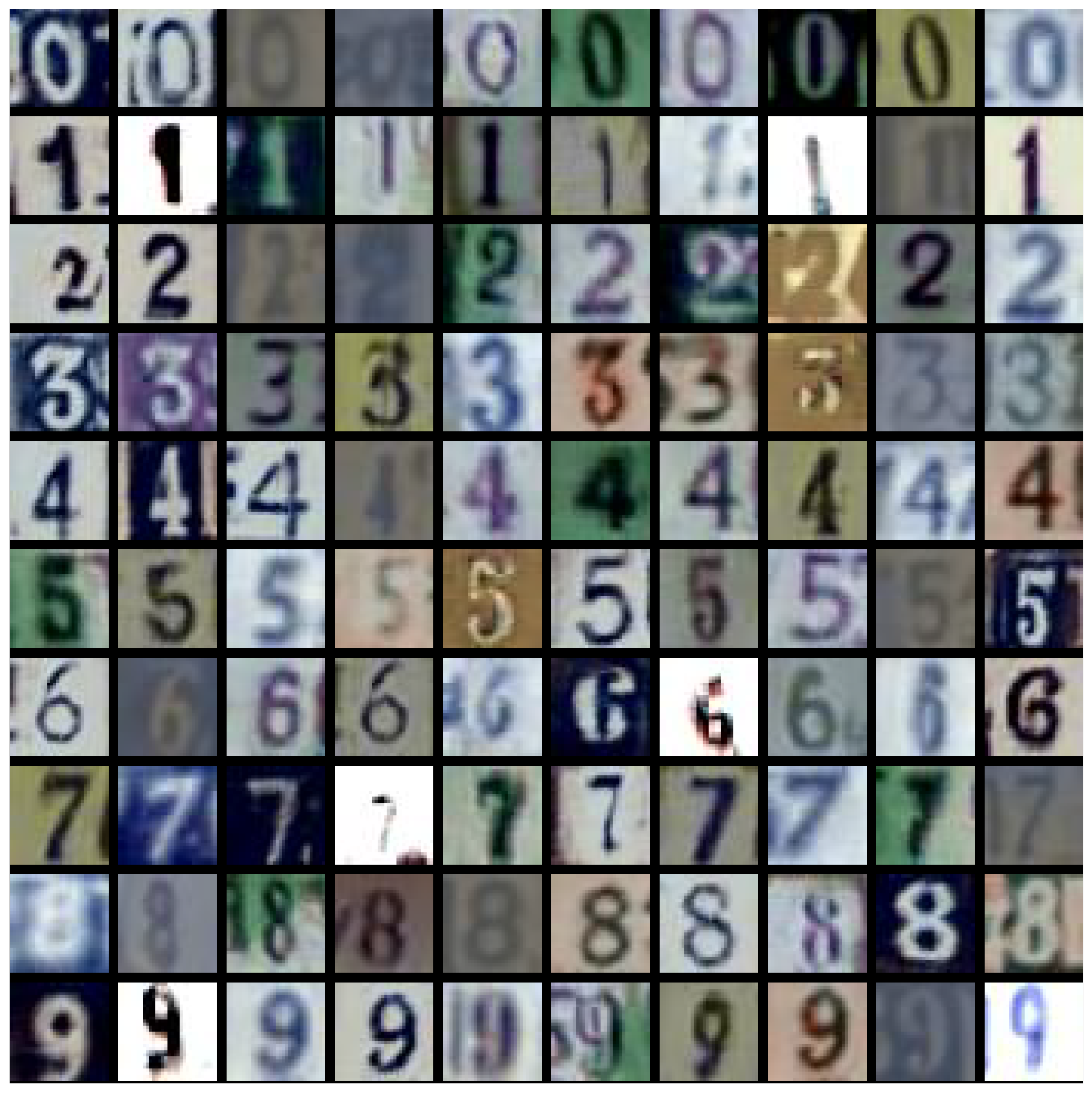 Sensors 23 08148 g003