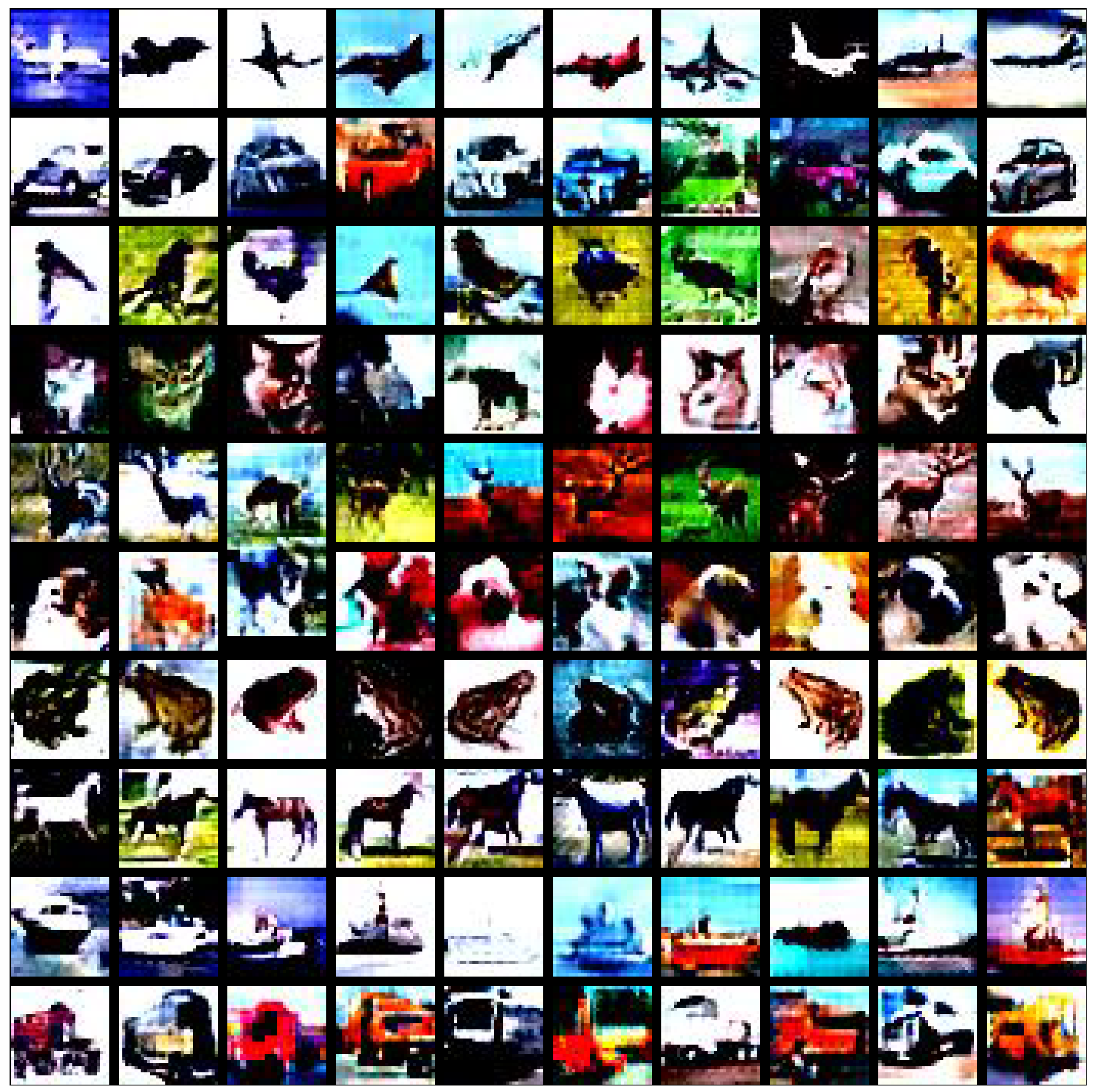 Sensors 23 08148 g004