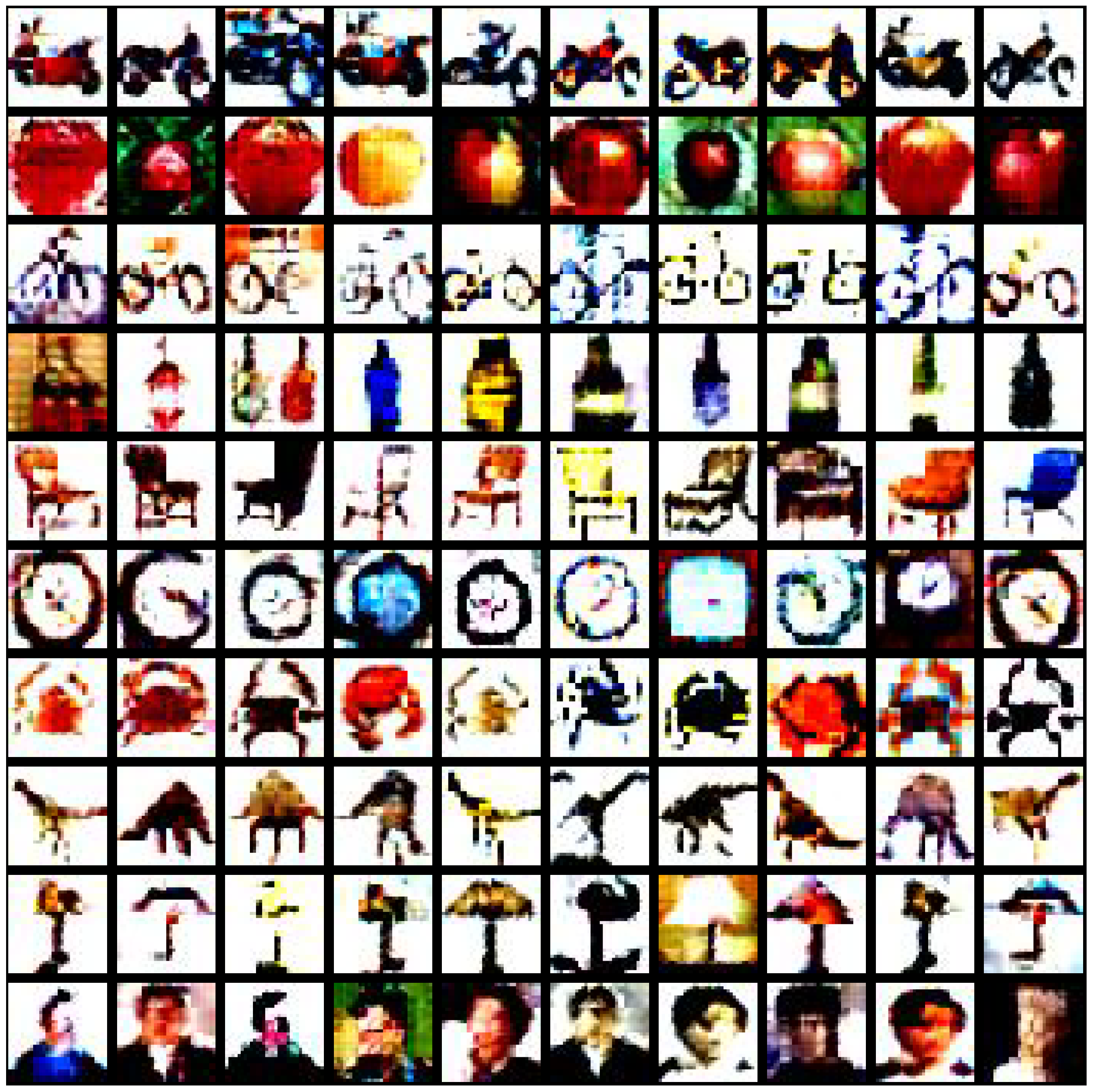 Sensors 23 08148 g005