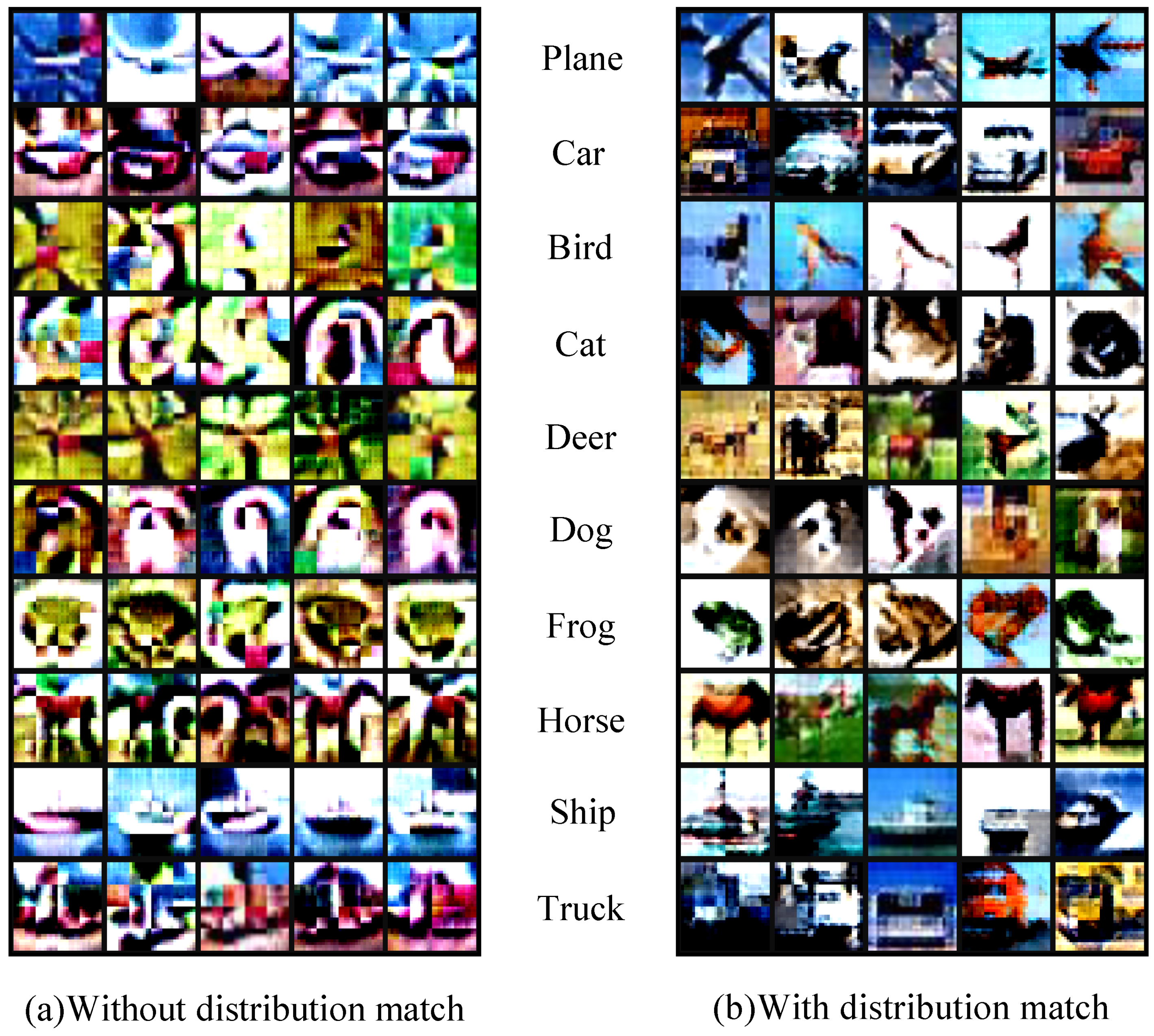 Sensors 23 08148 g009