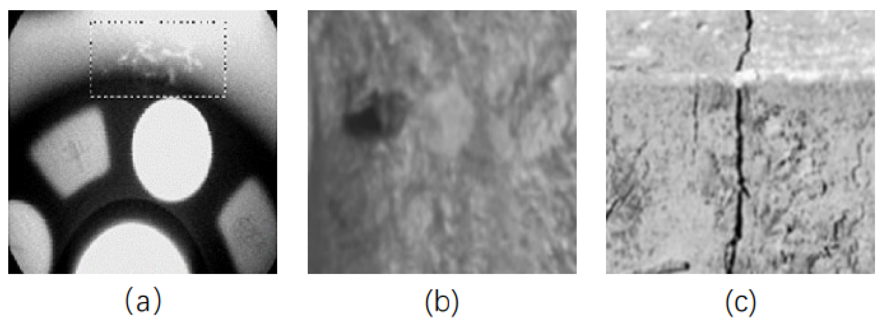 Sensors 23 08160 g005