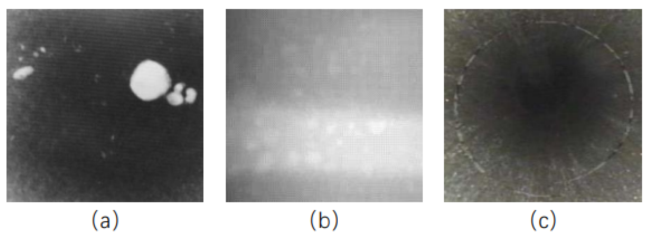 Sensors 23 08160 g007