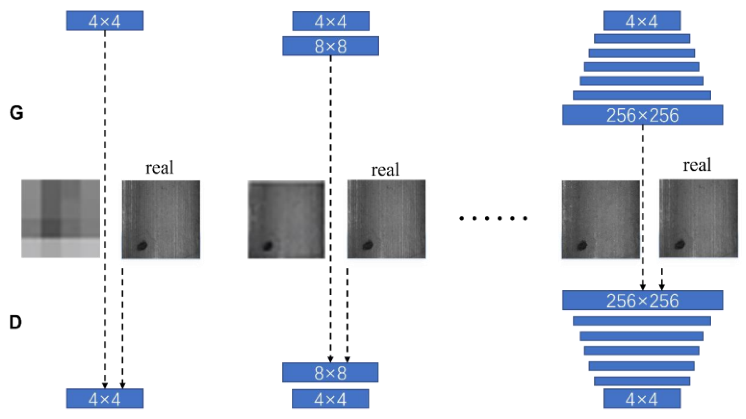 Sensors 23 08160 g010
