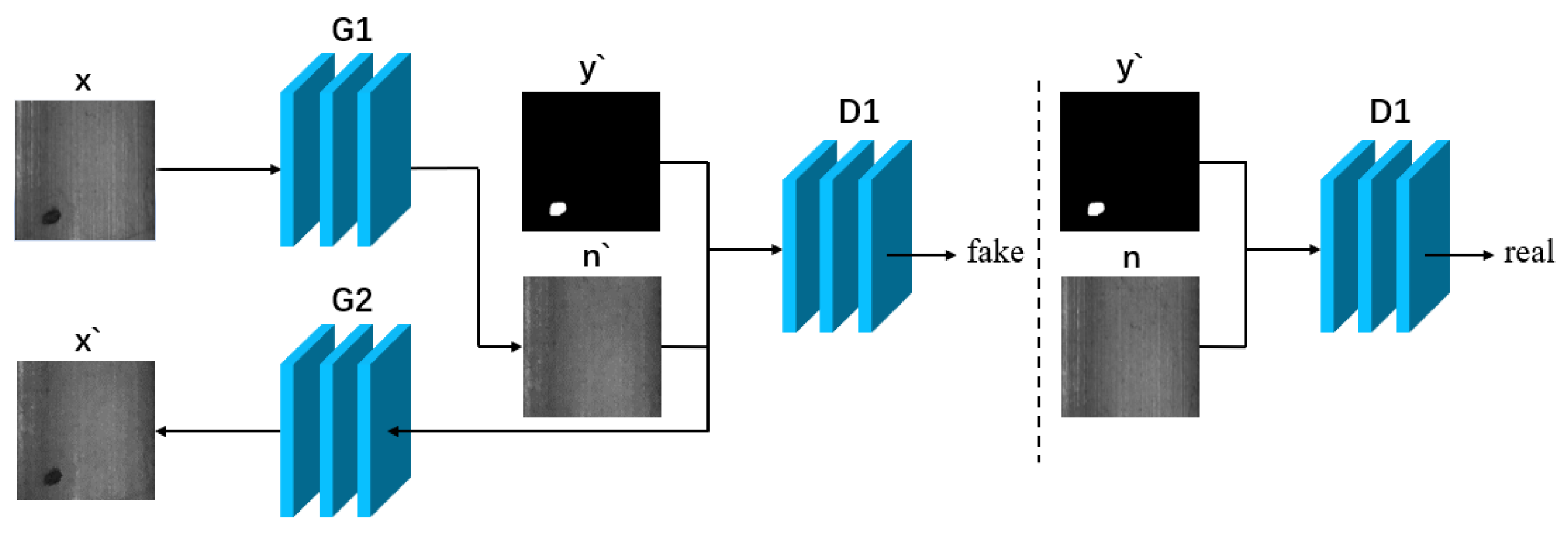 Sensors 23 08160 g012