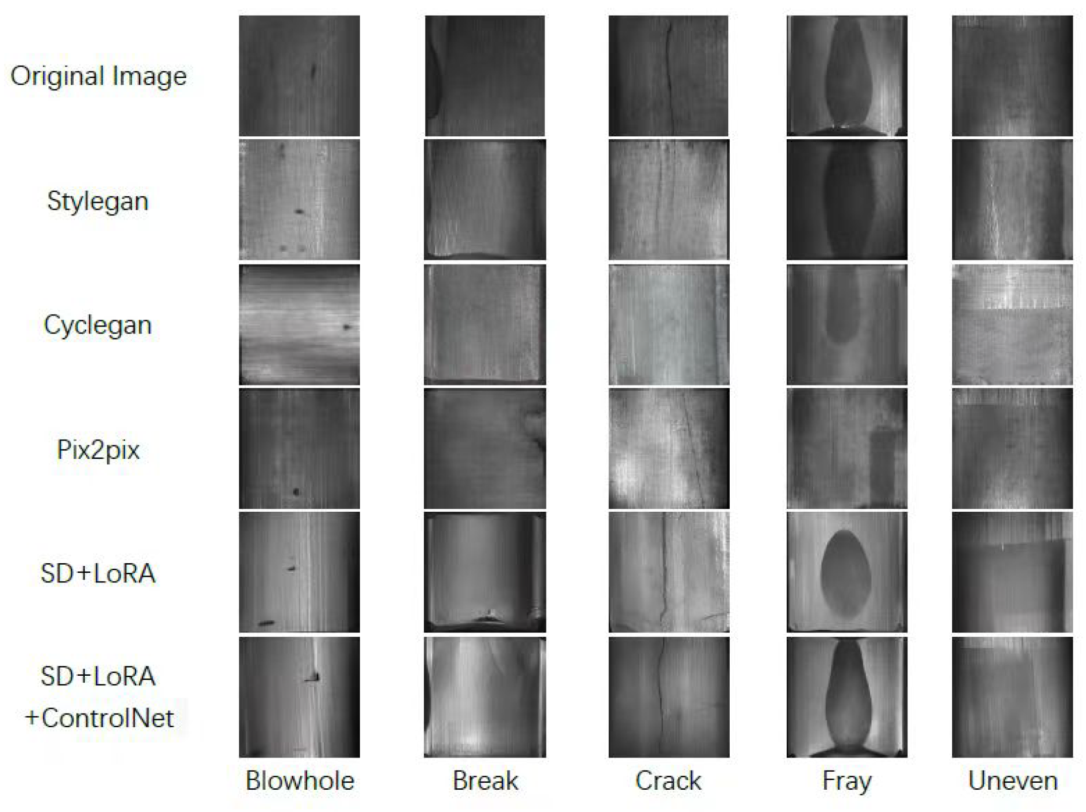 Sensors 23 08160 g018