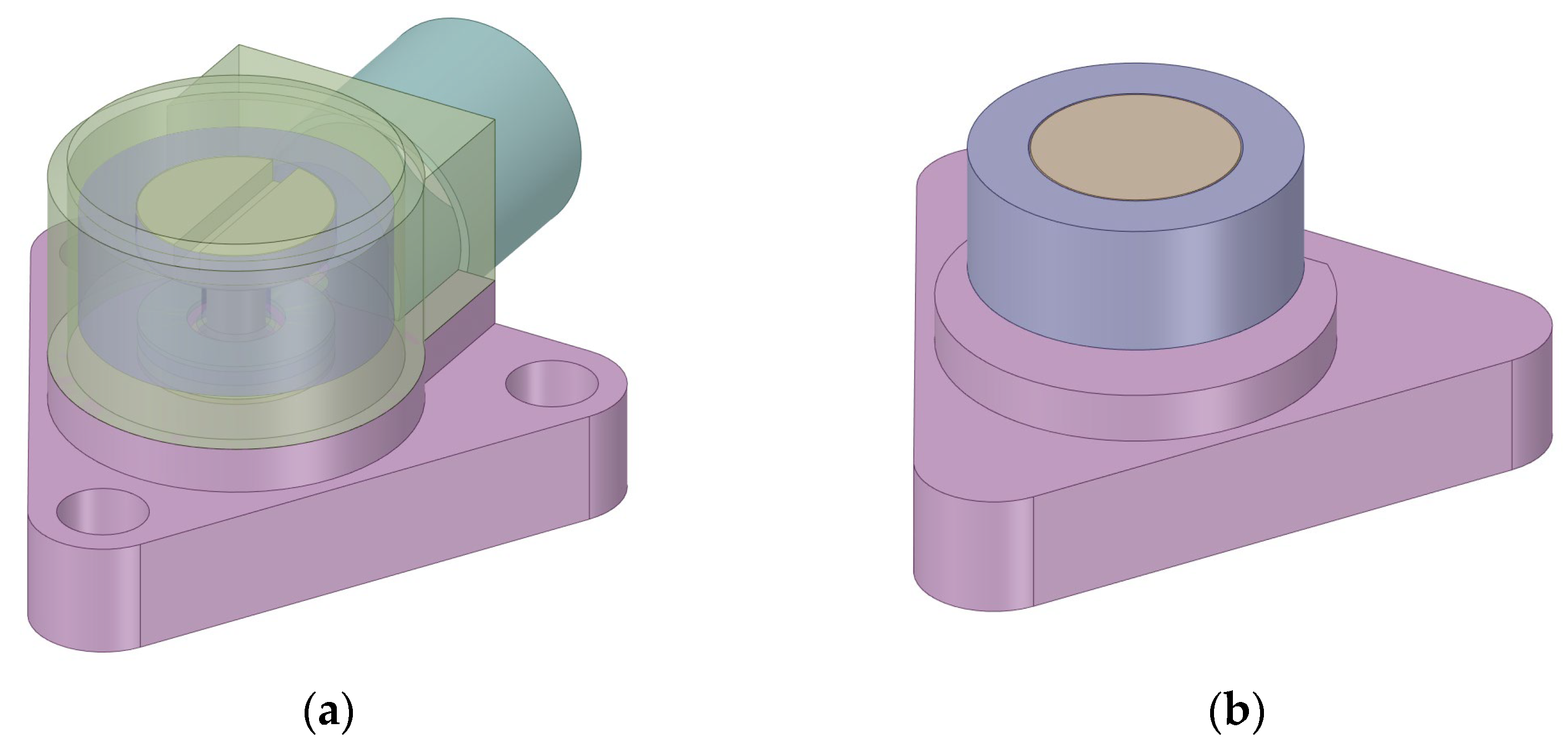 Sensors 23 08173 g004