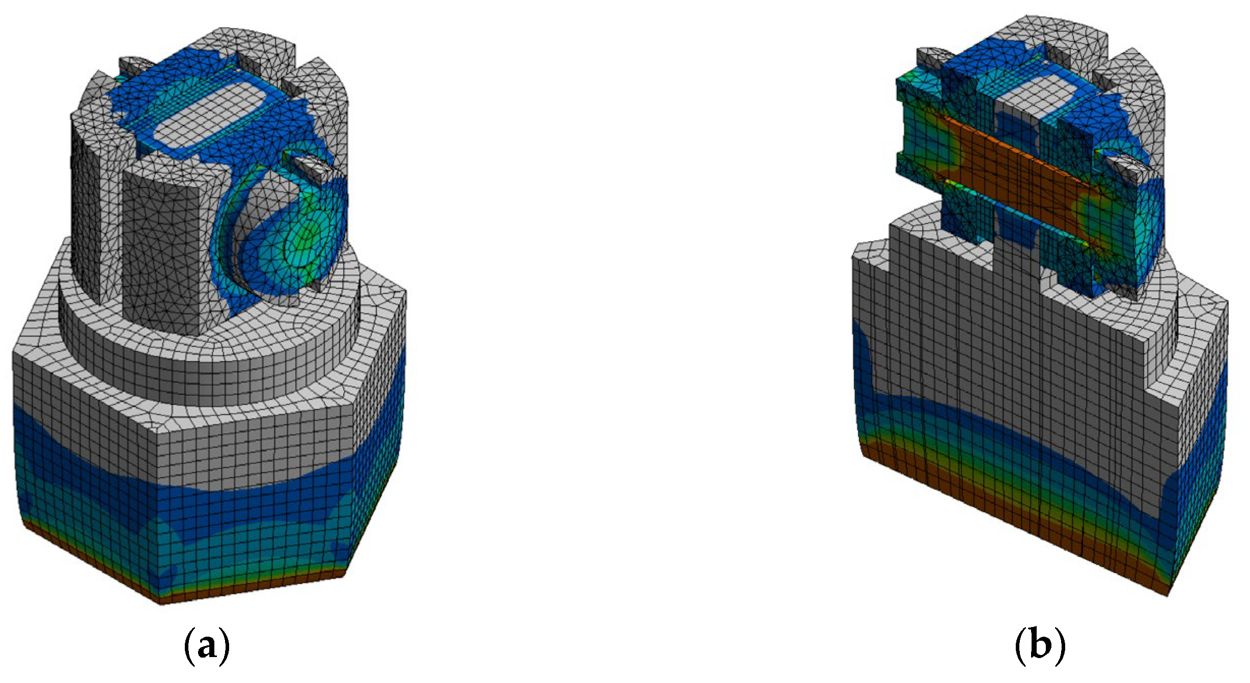 Sensors 23 08173 g005
