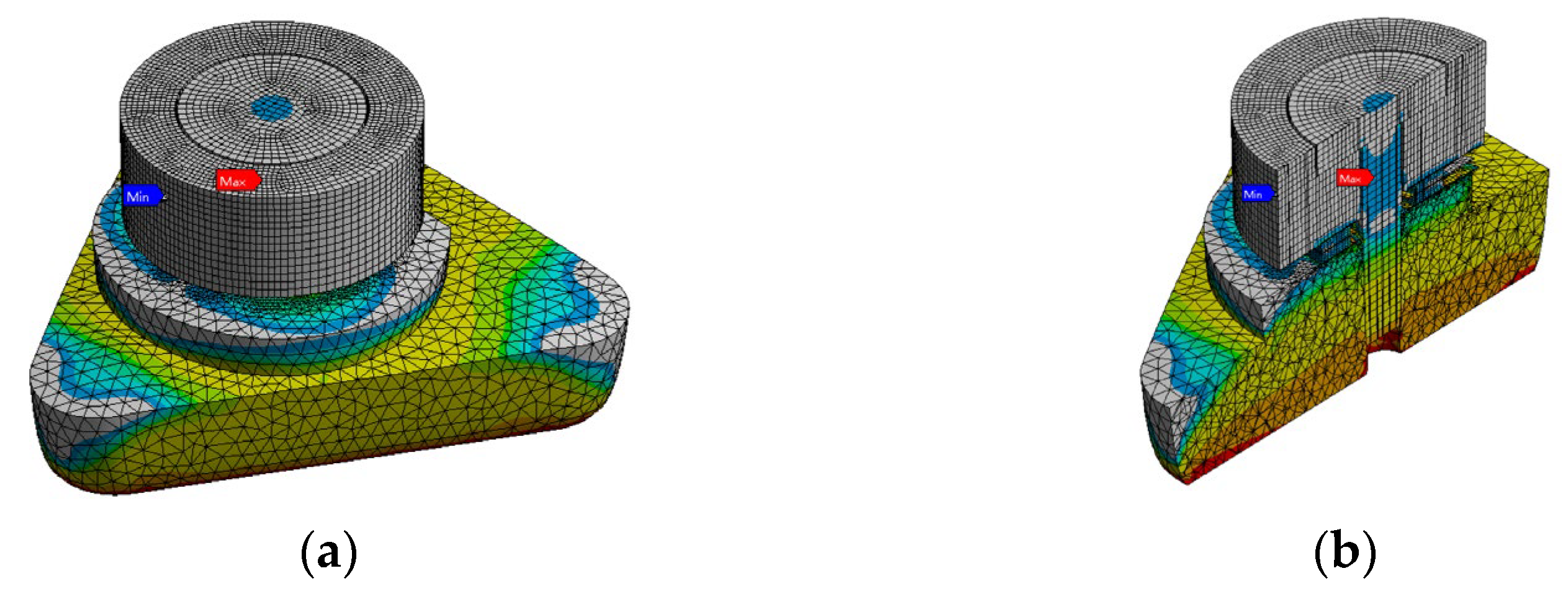 Sensors 23 08173 g006