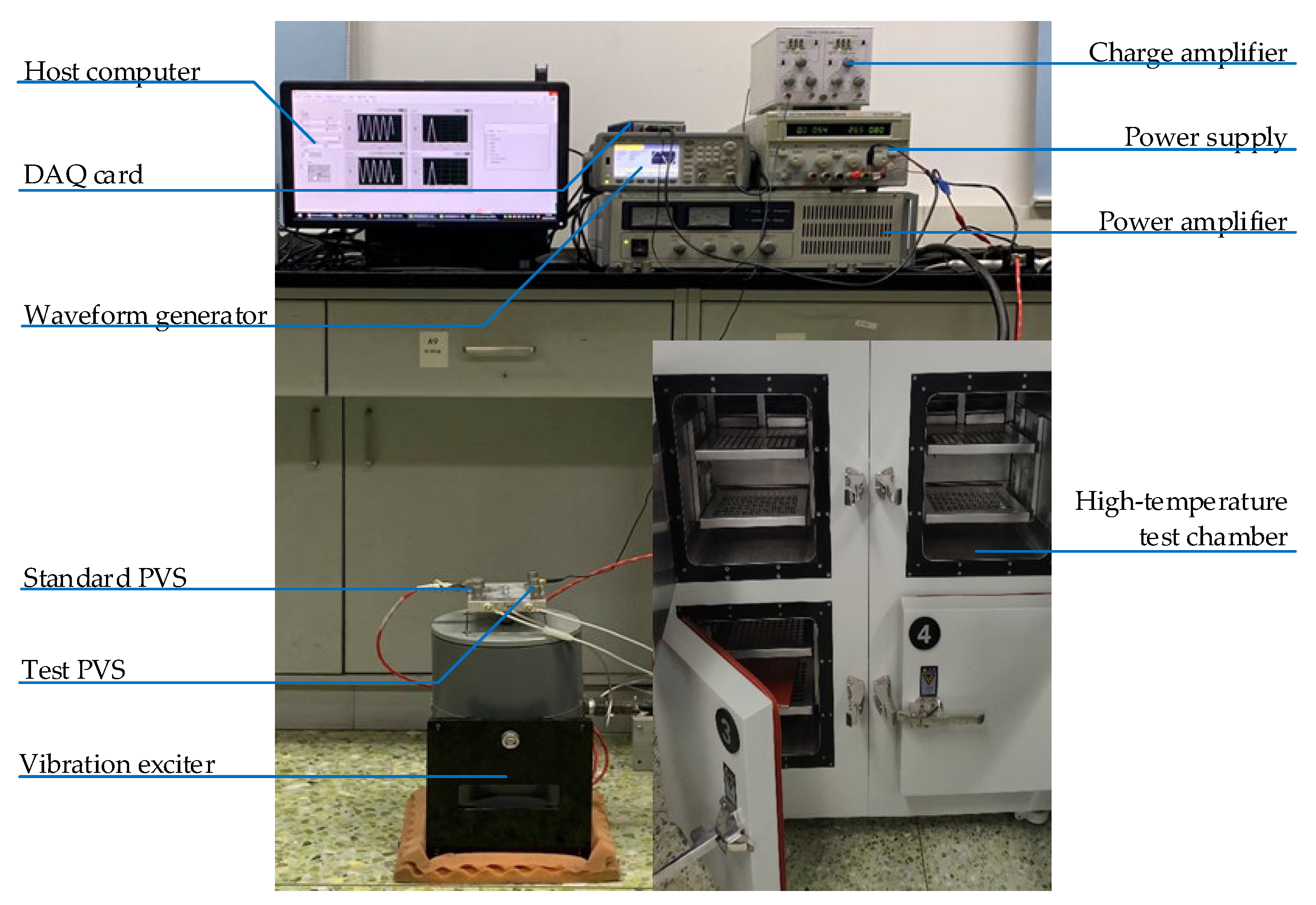 Sensors 23 08173 g009
