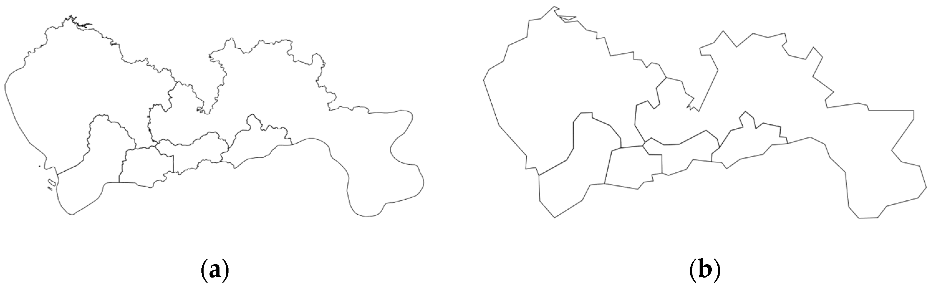 Sensors 23 08178 g001