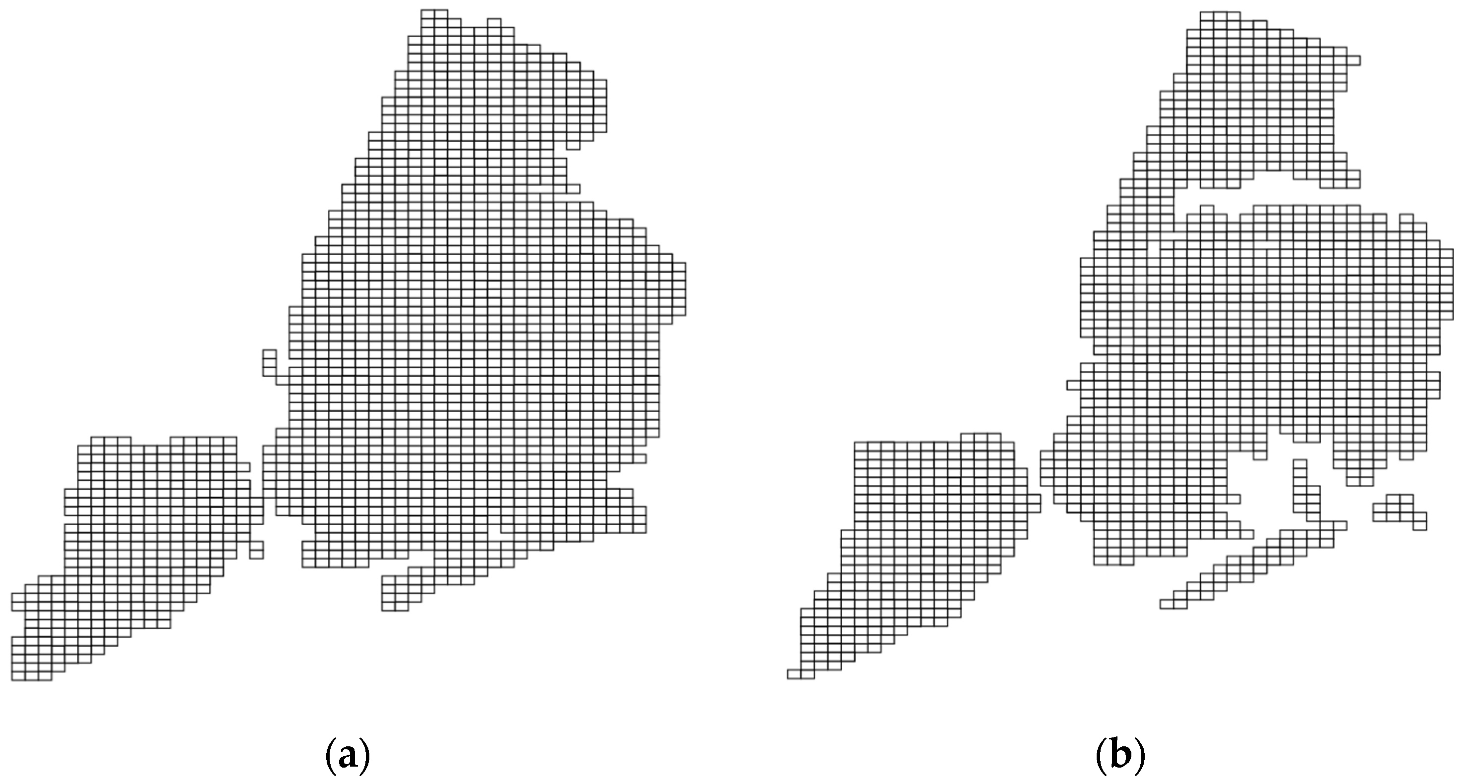 Sensors 23 08178 g005