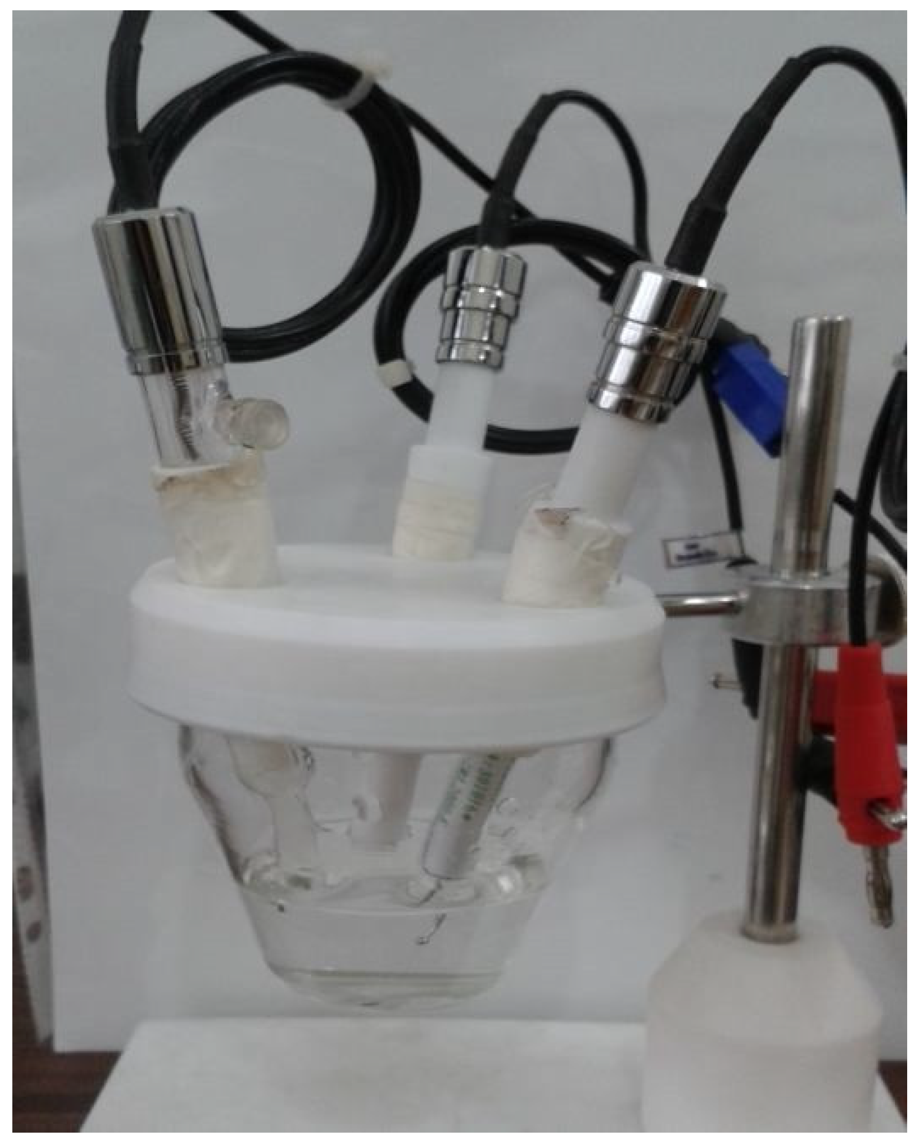 Sensors 23 08180 g002