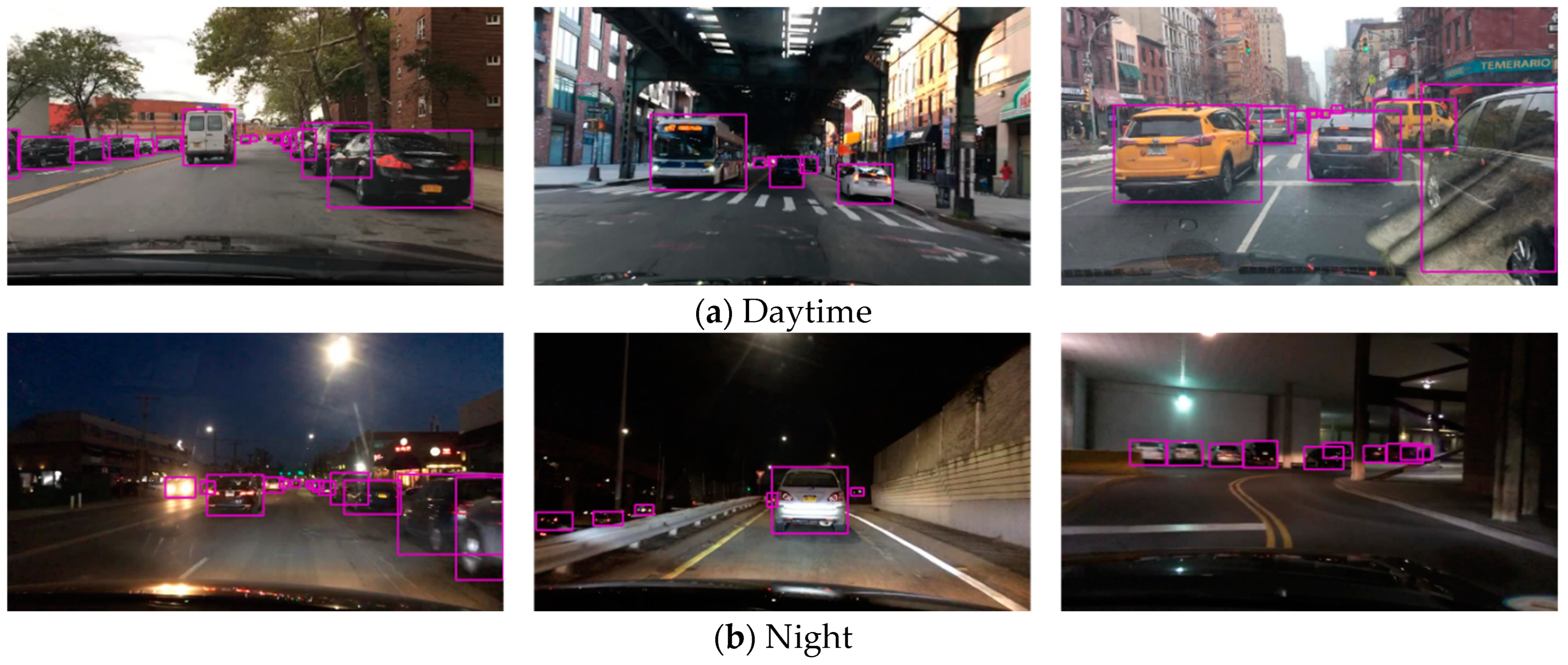 Sensors 23 08182 g013