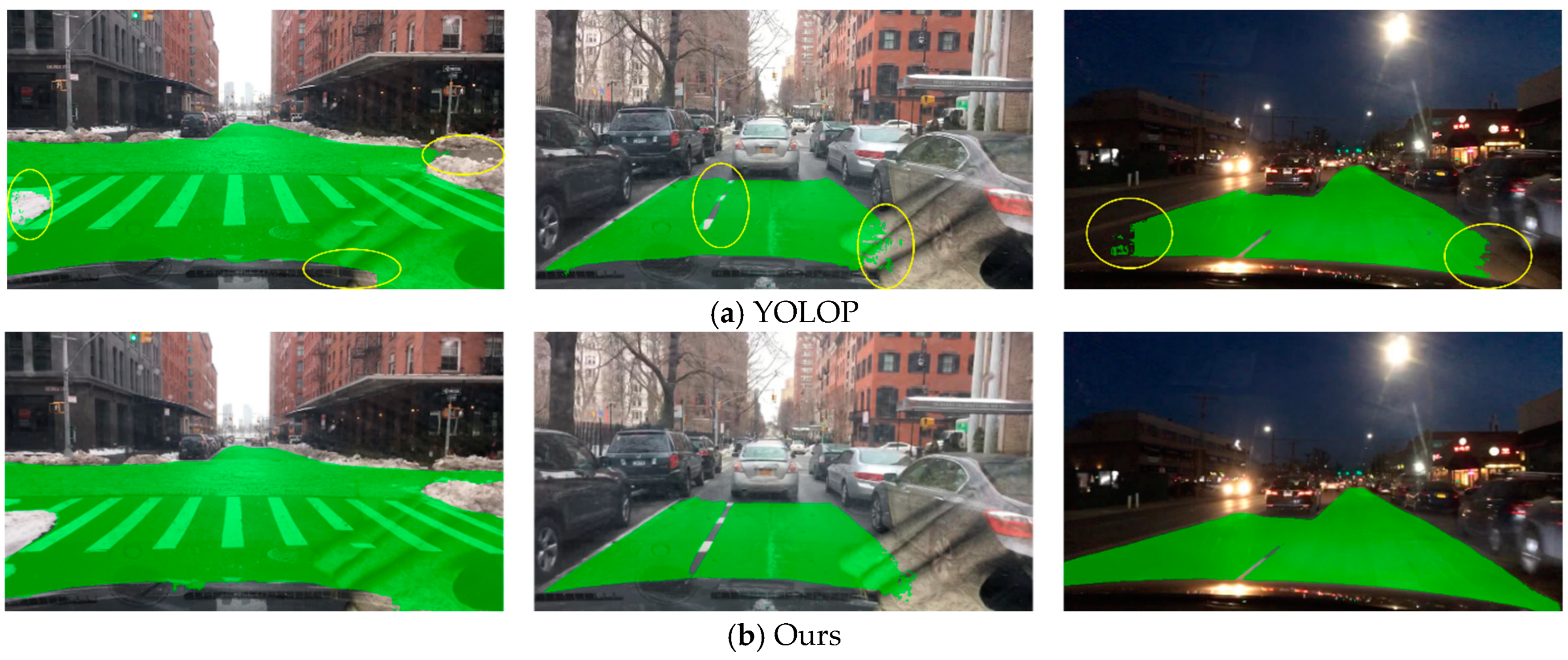 Sensors 23 08182 g014