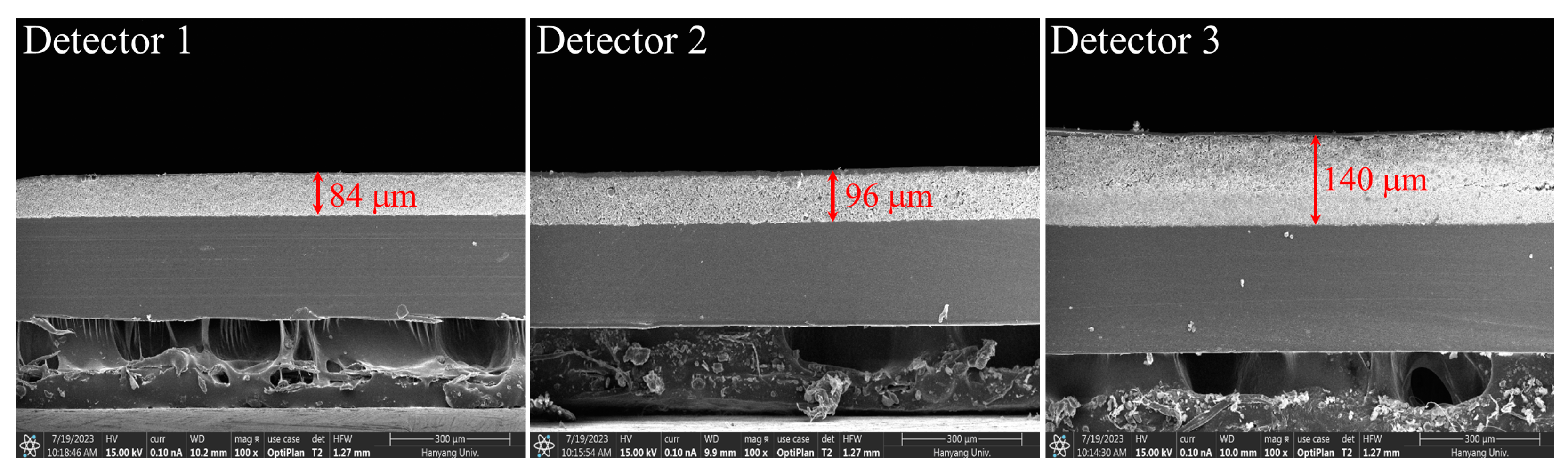Sensors 23 08185 g002