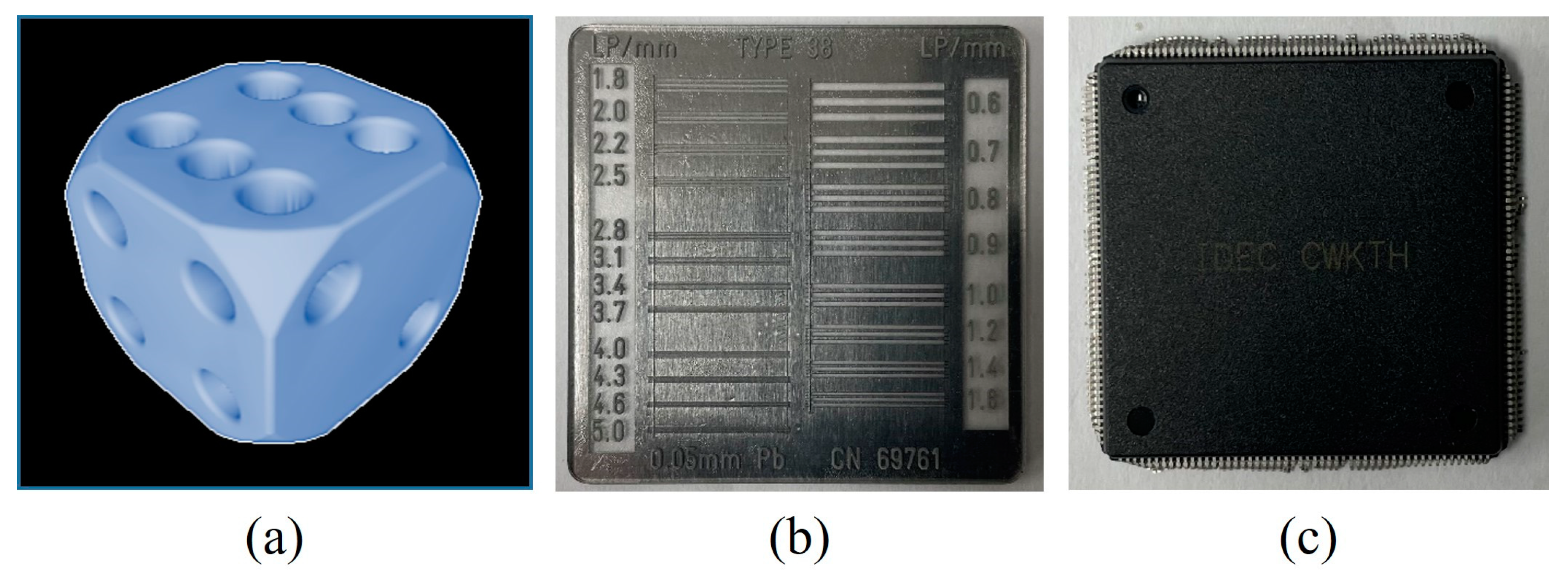 Sensors 23 08185 g005