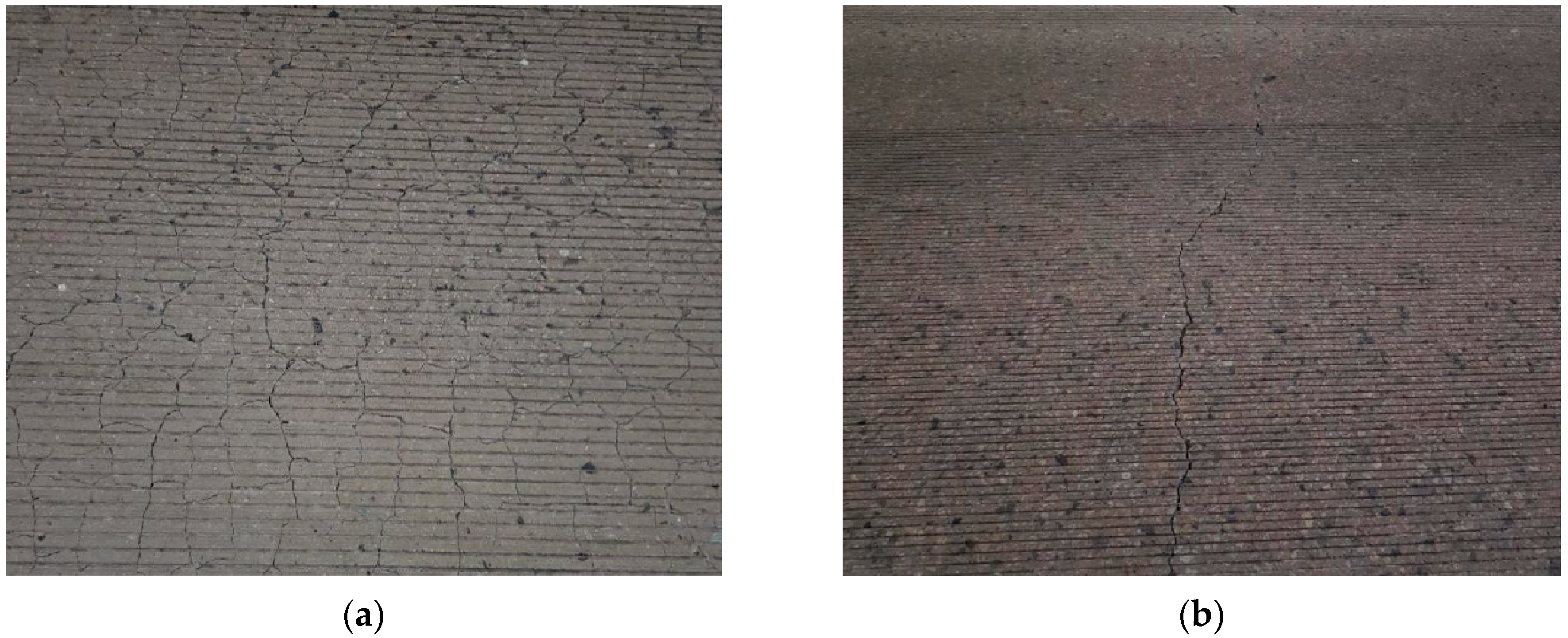 Sensors 23 08187 g001