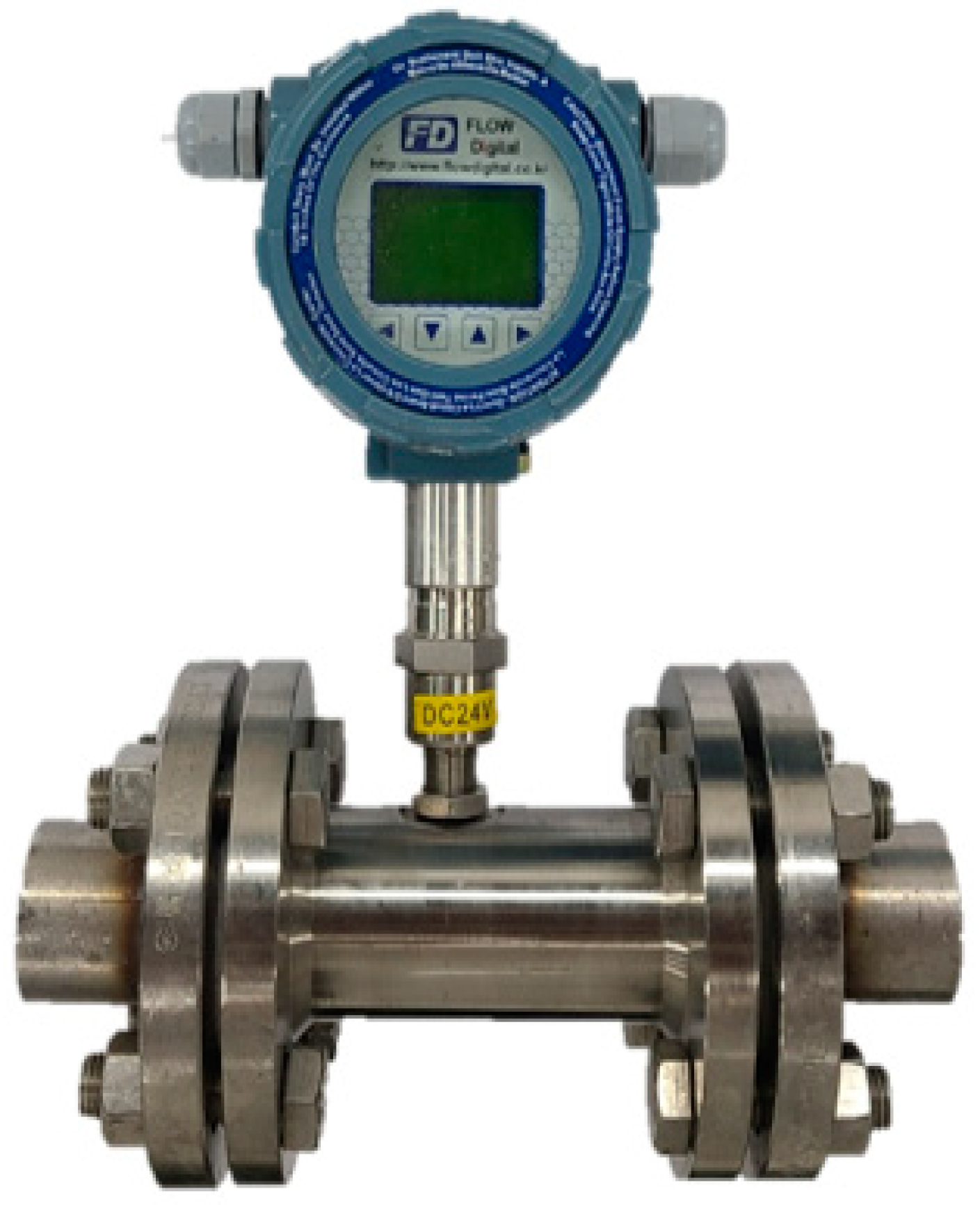 Sensors 23 08187 g002