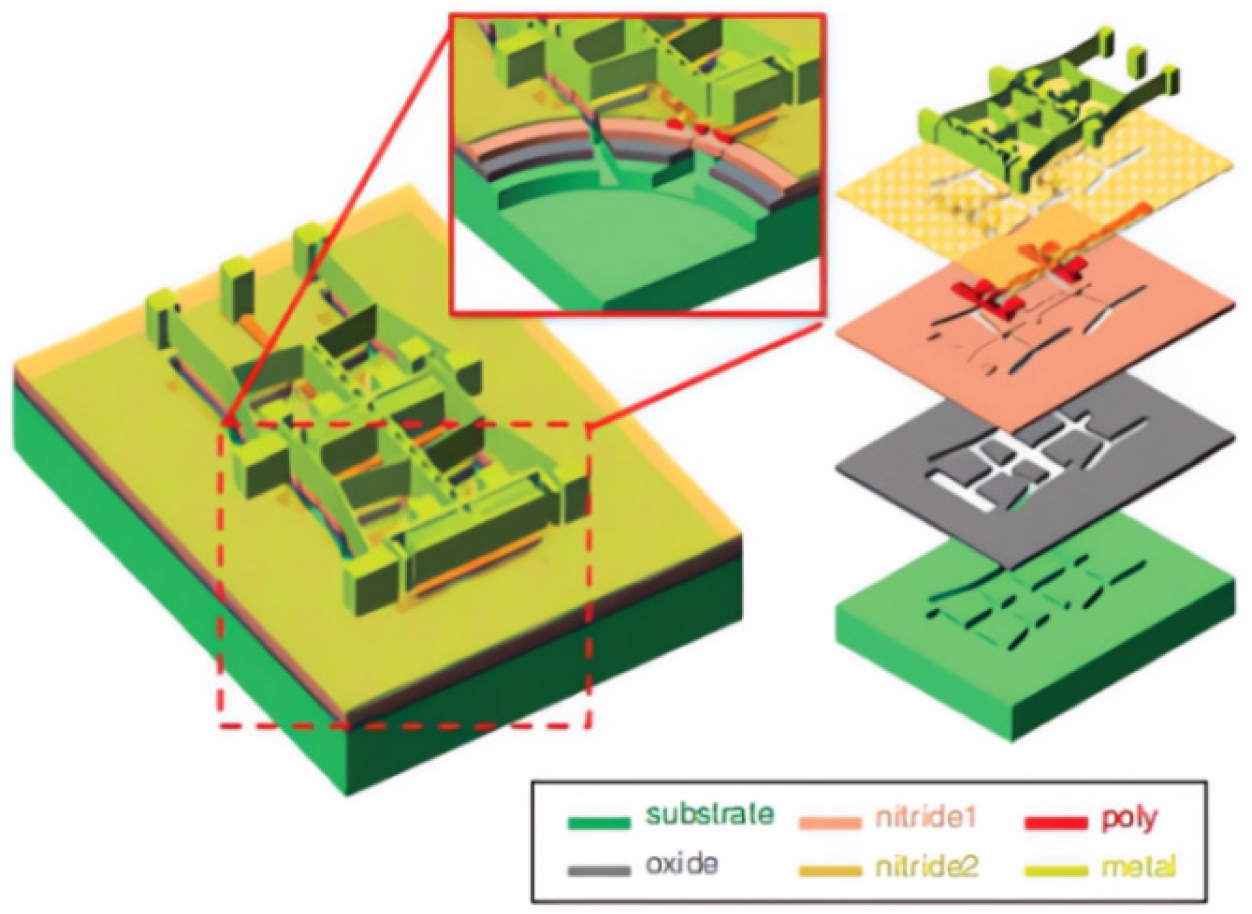 Sensors 23 08200 g001