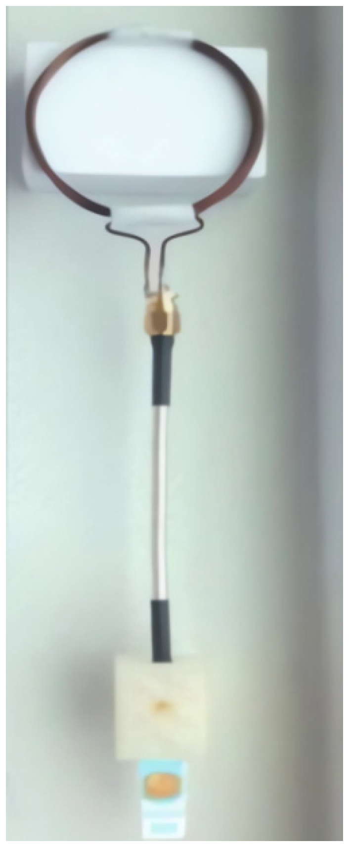 Sensors 23 08200 g005