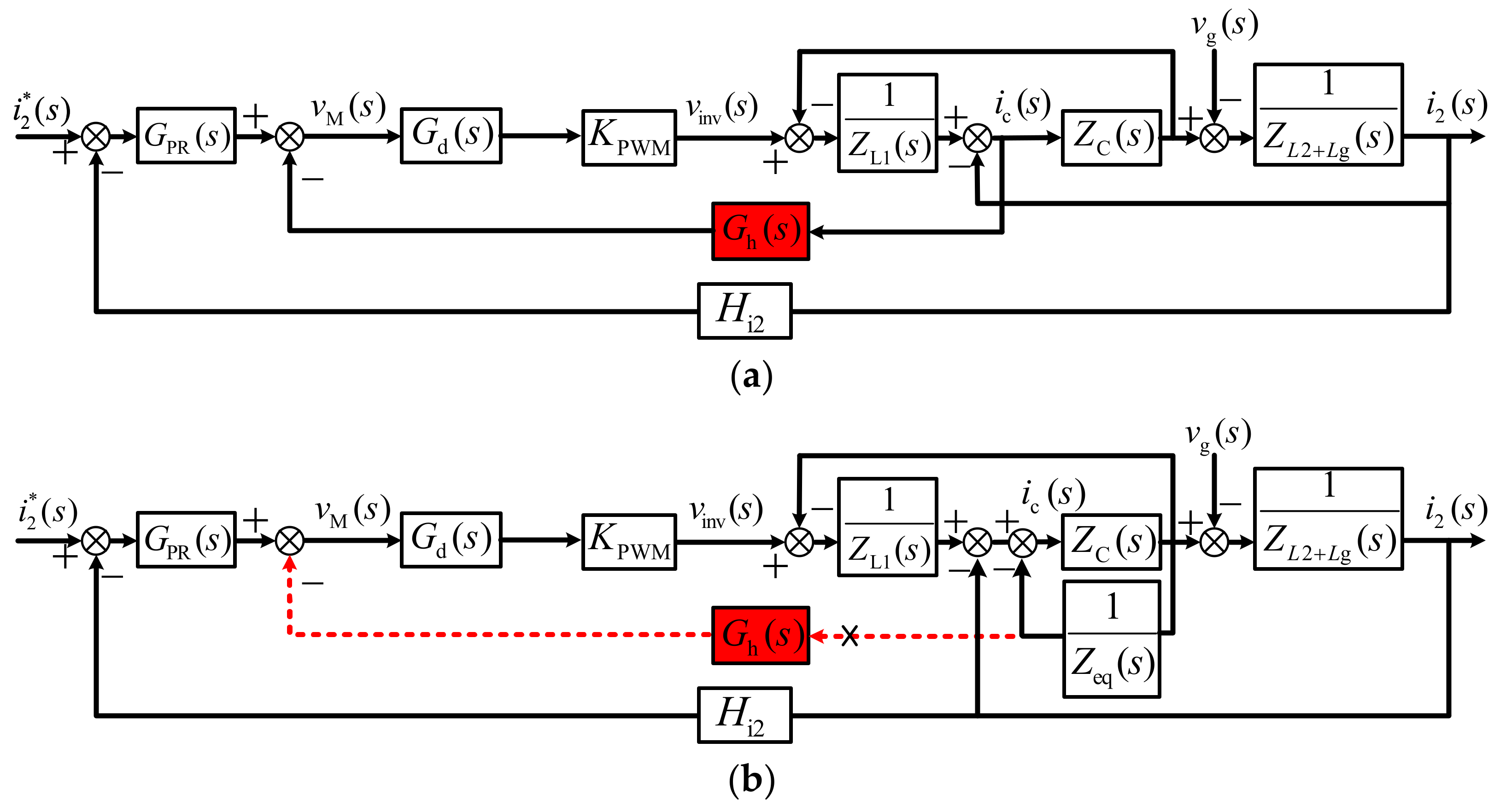 Sensors 23 08203 g002