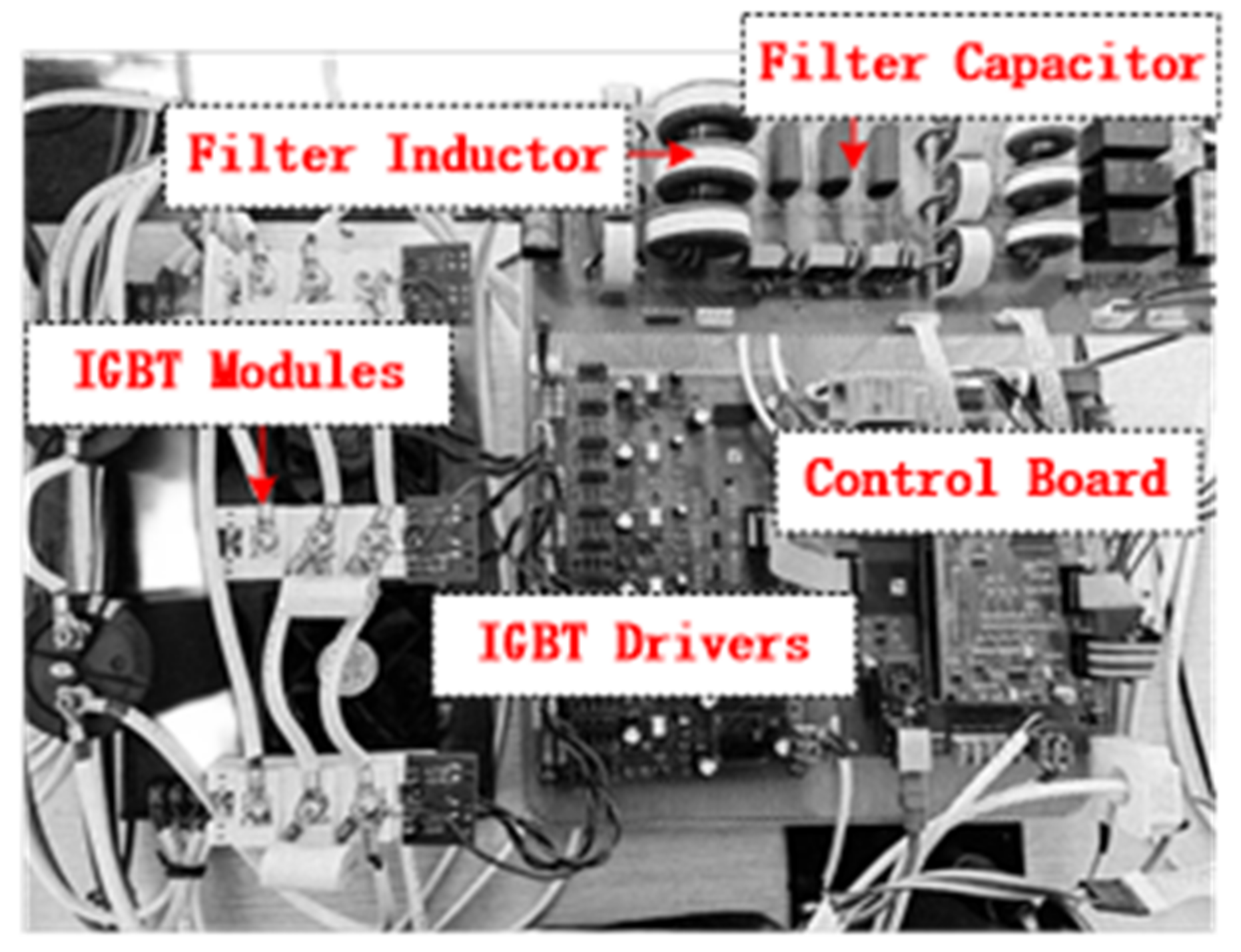 Sensors 23 08203 g015