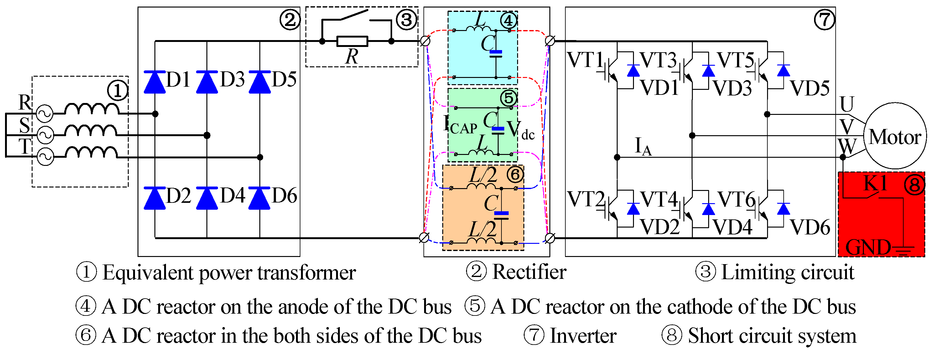 Sensors 23 08211 g001