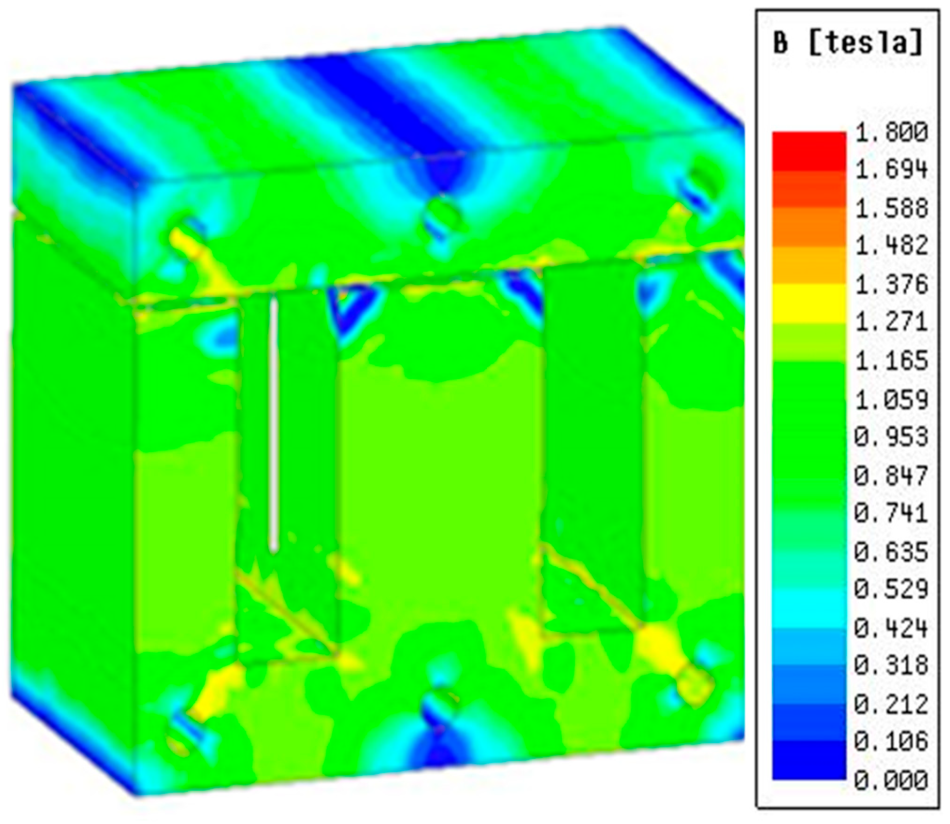 Sensors 23 08211 g005