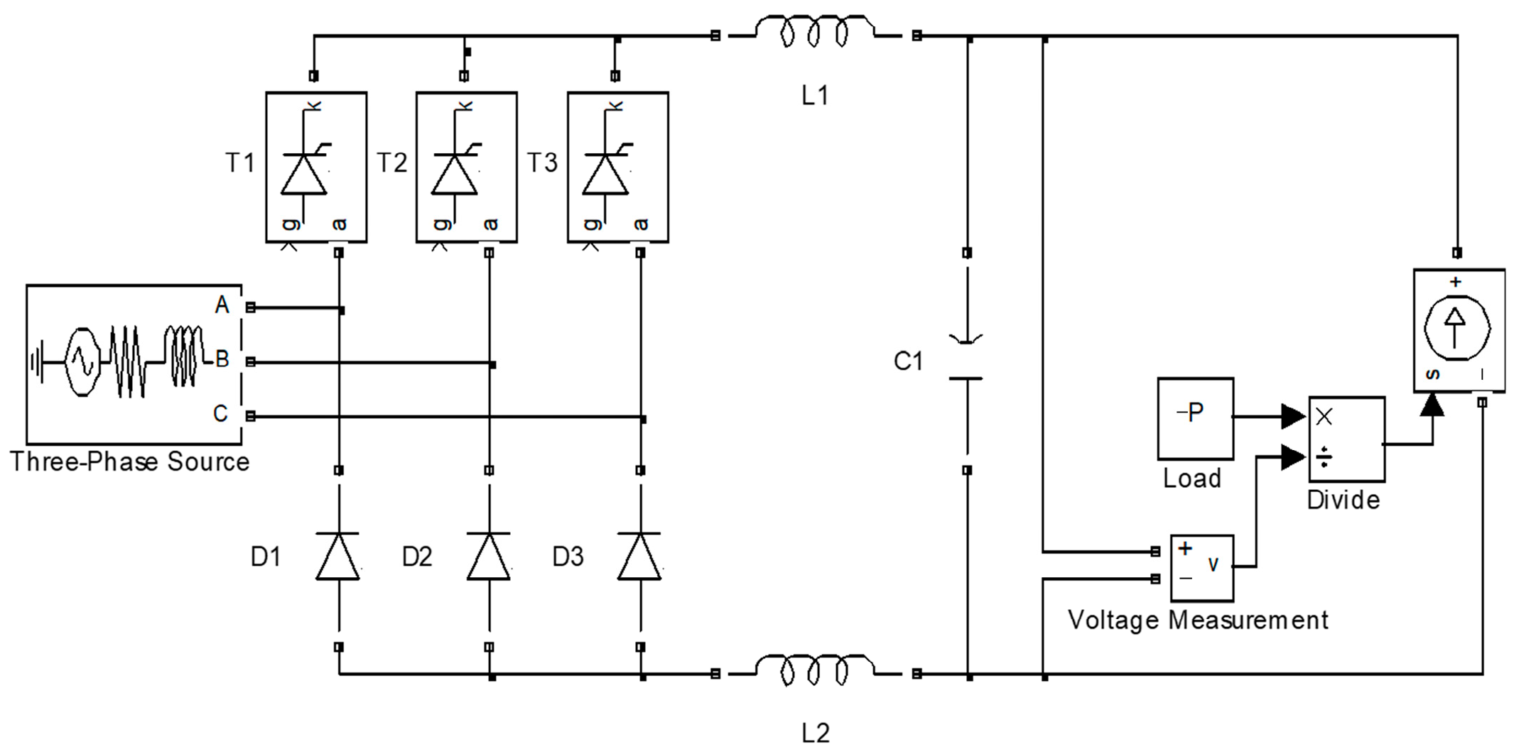 Sensors 23 08211 g007