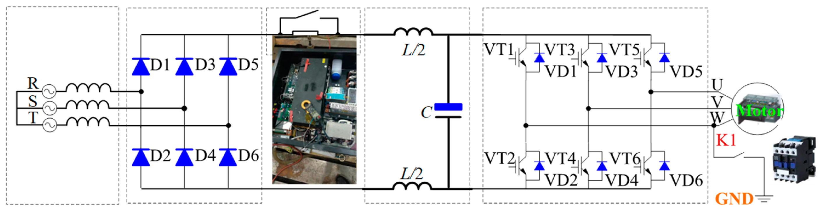 Sensors 23 08211 g020