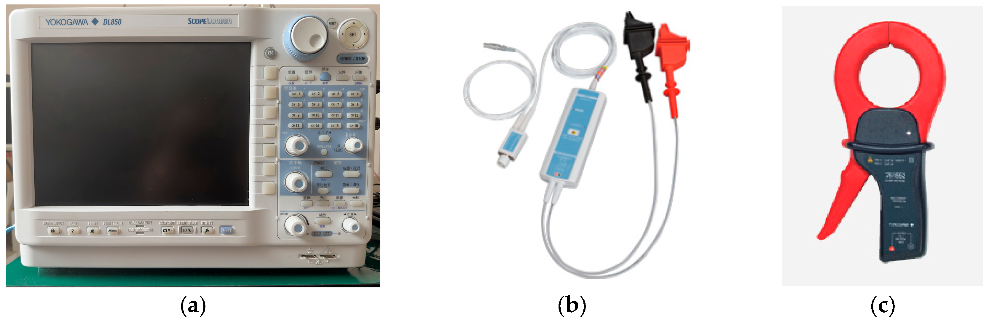 Sensors 23 08211 g022
