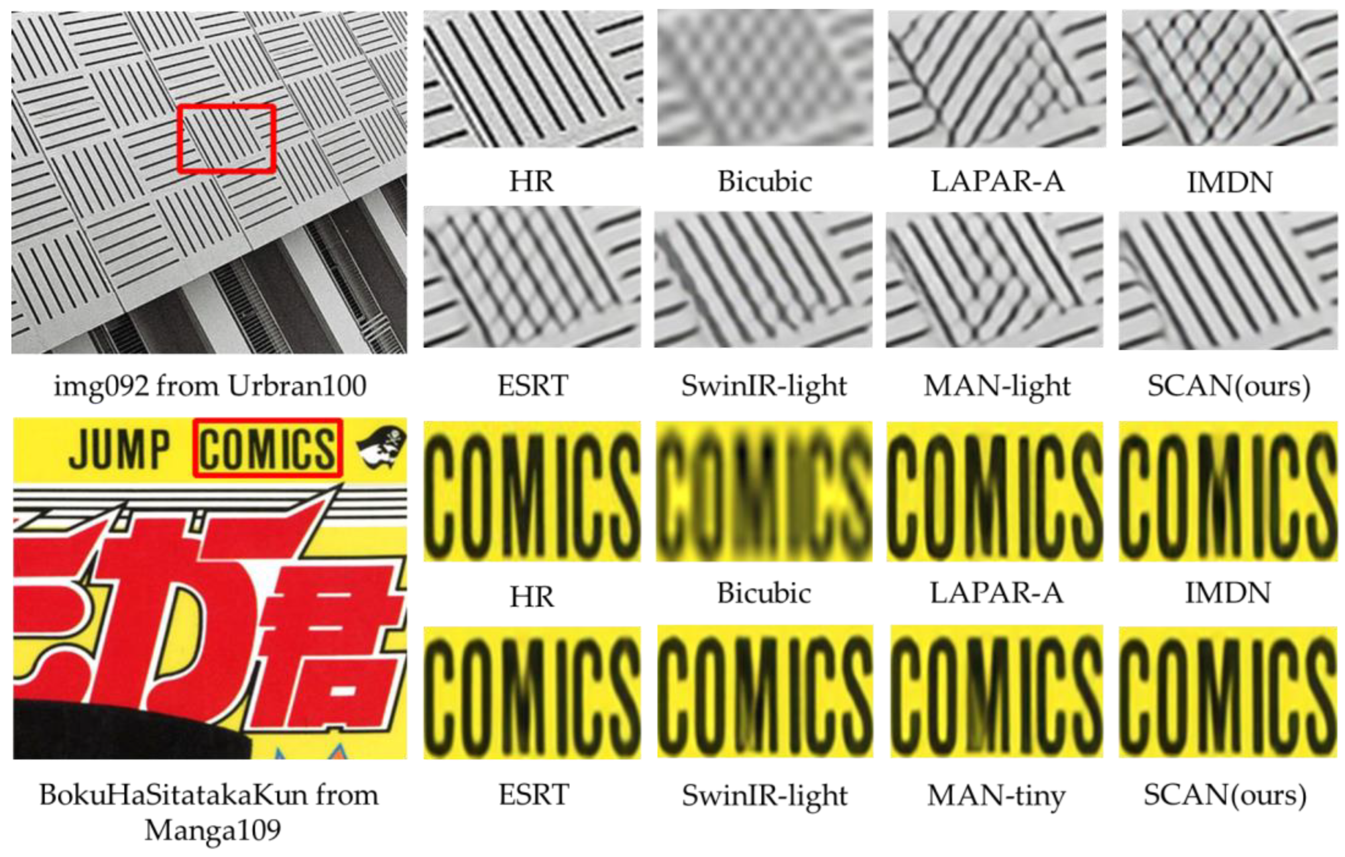 Sensors 23 08213 g009