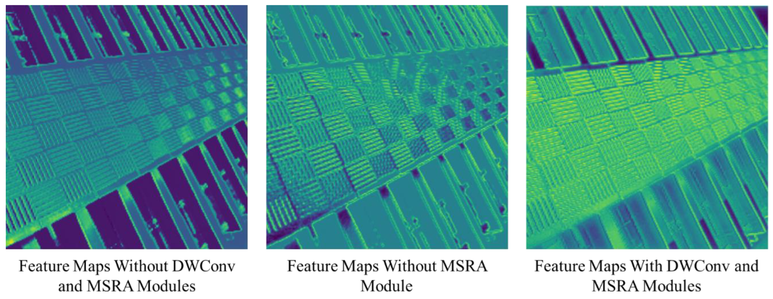 Sensors 23 08213 g012