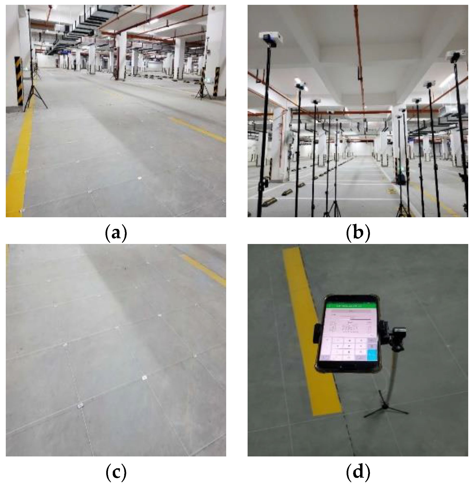 Sensors 23 08221 g003