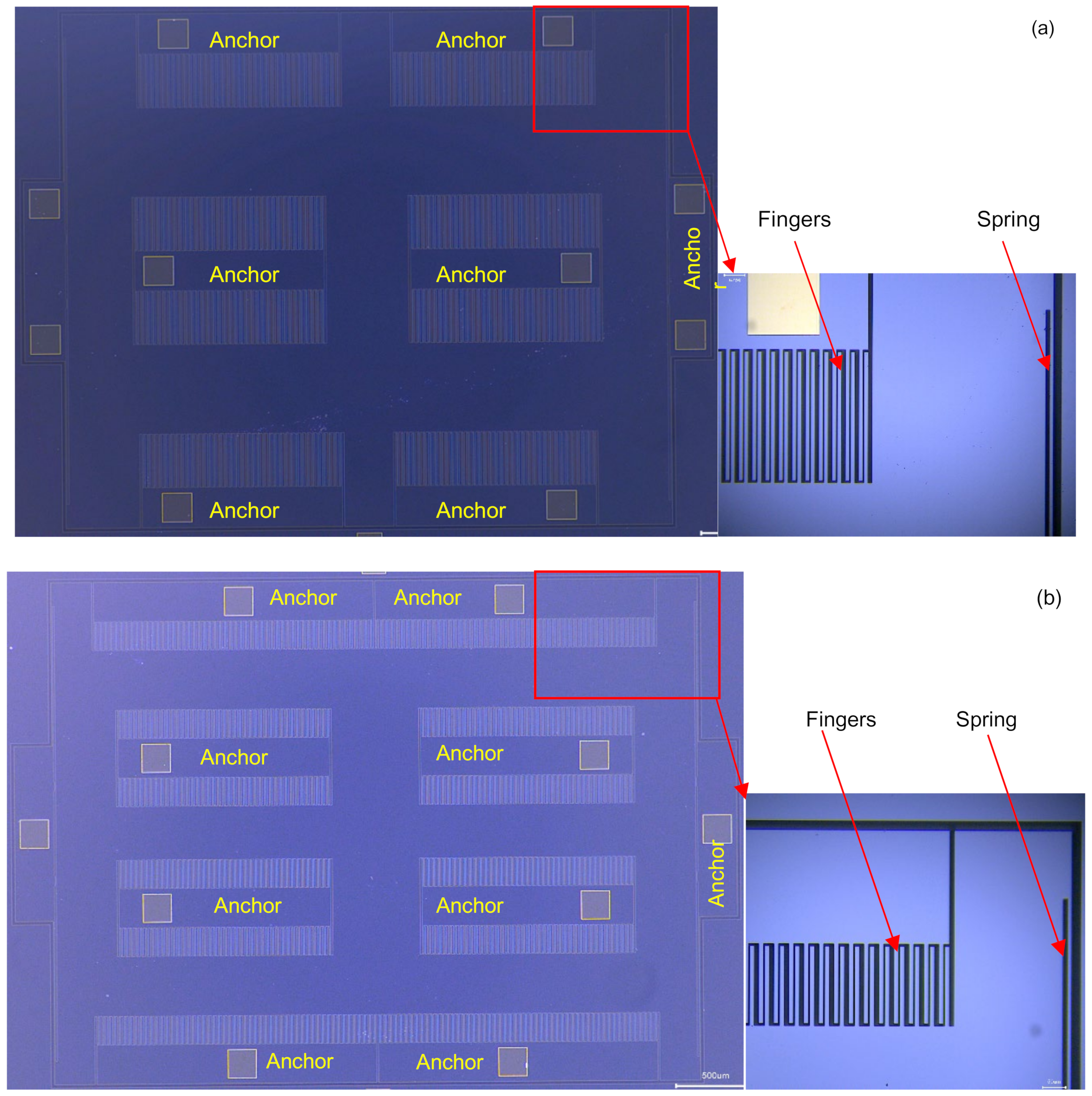 Sensors 23 08222 g005